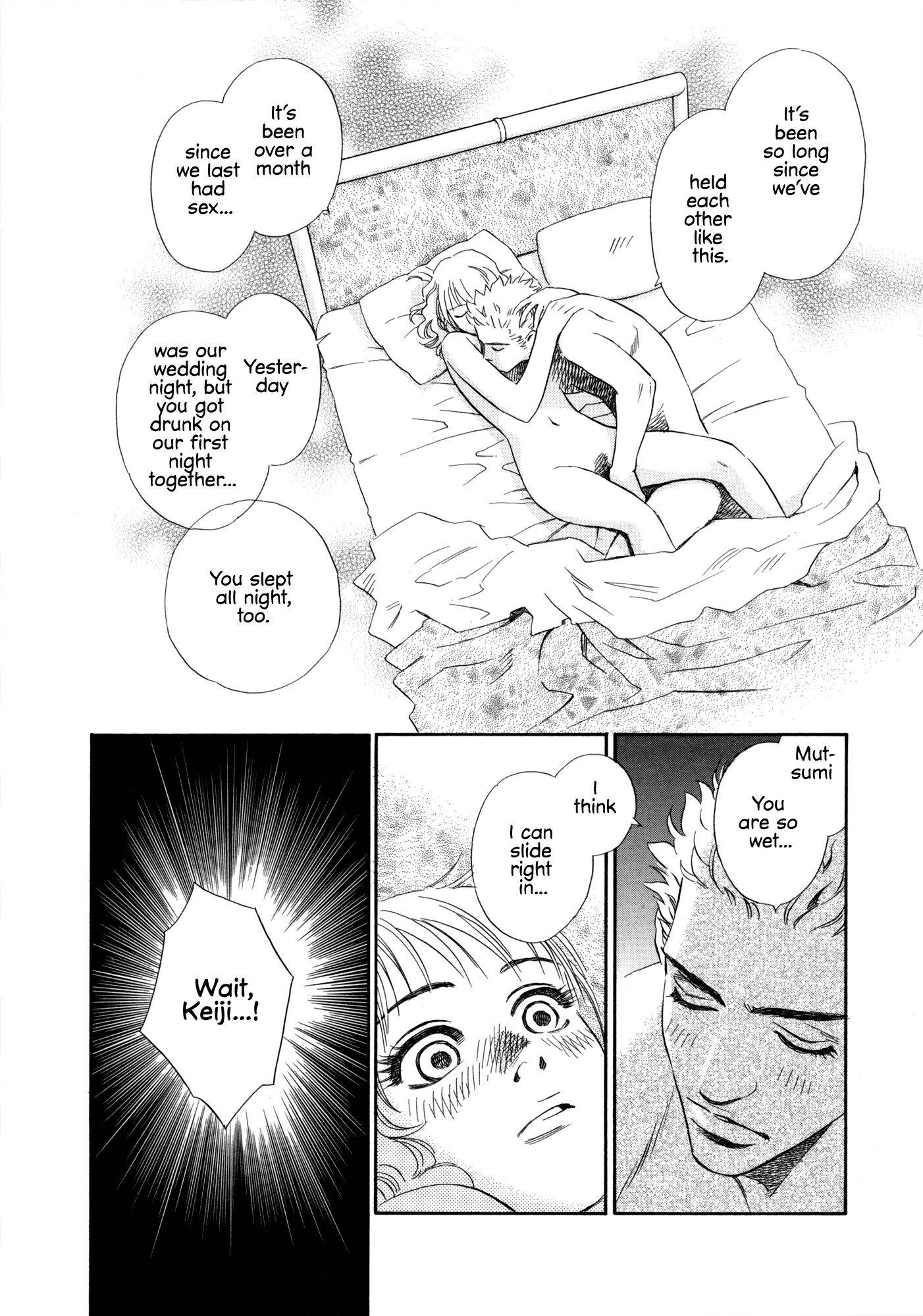 Page 6 of Chapter 11