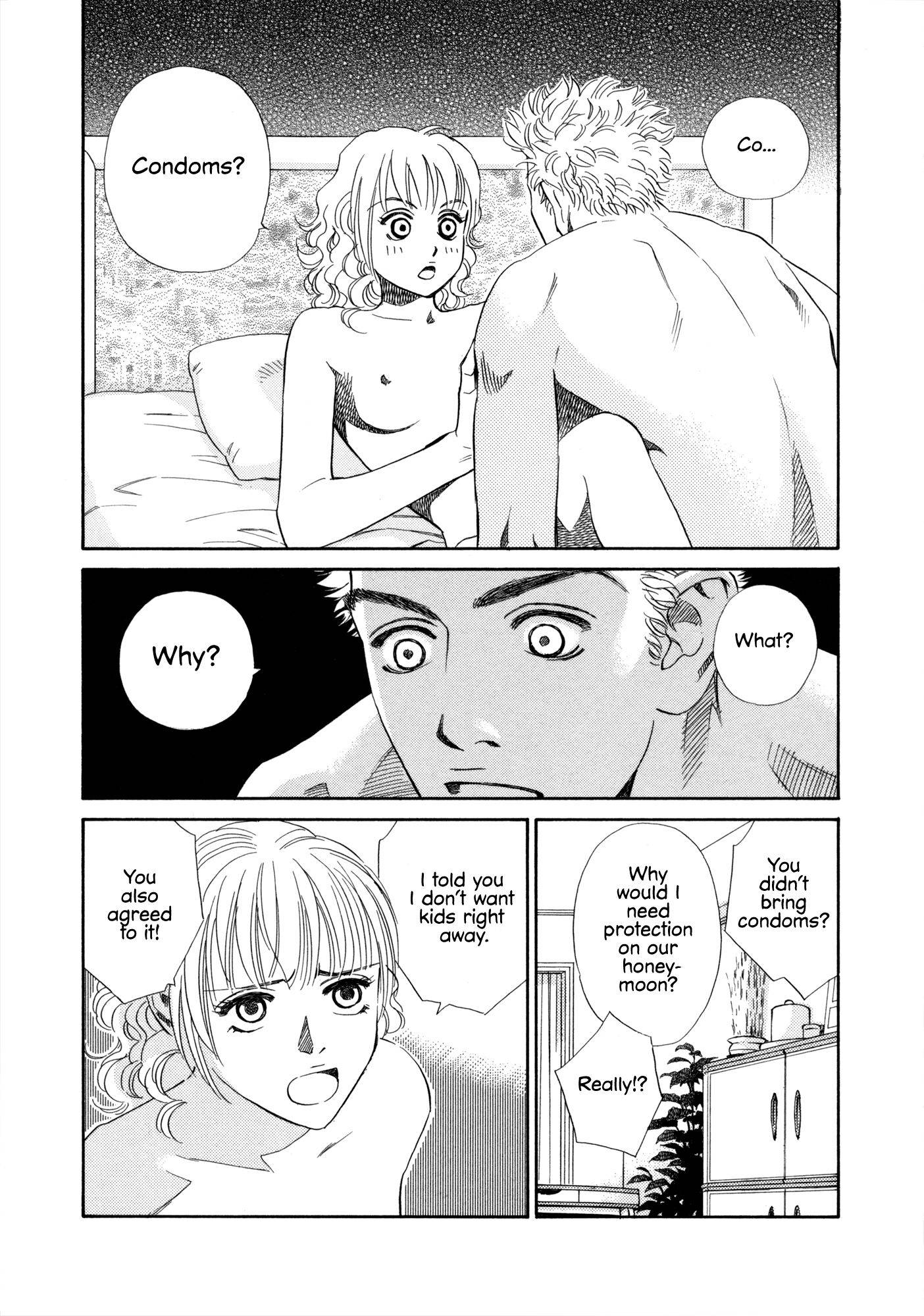 Page 7 of Chapter 11