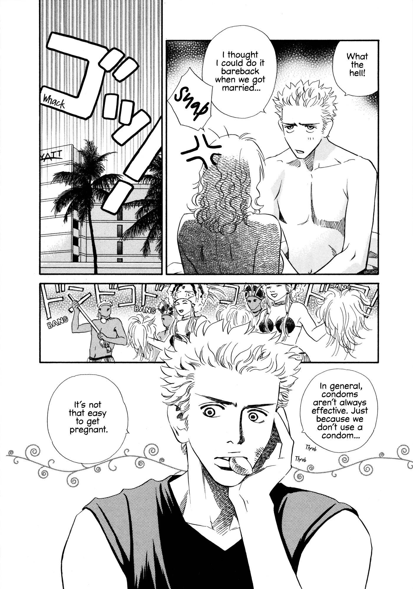 Page 8 of Chapter 11
