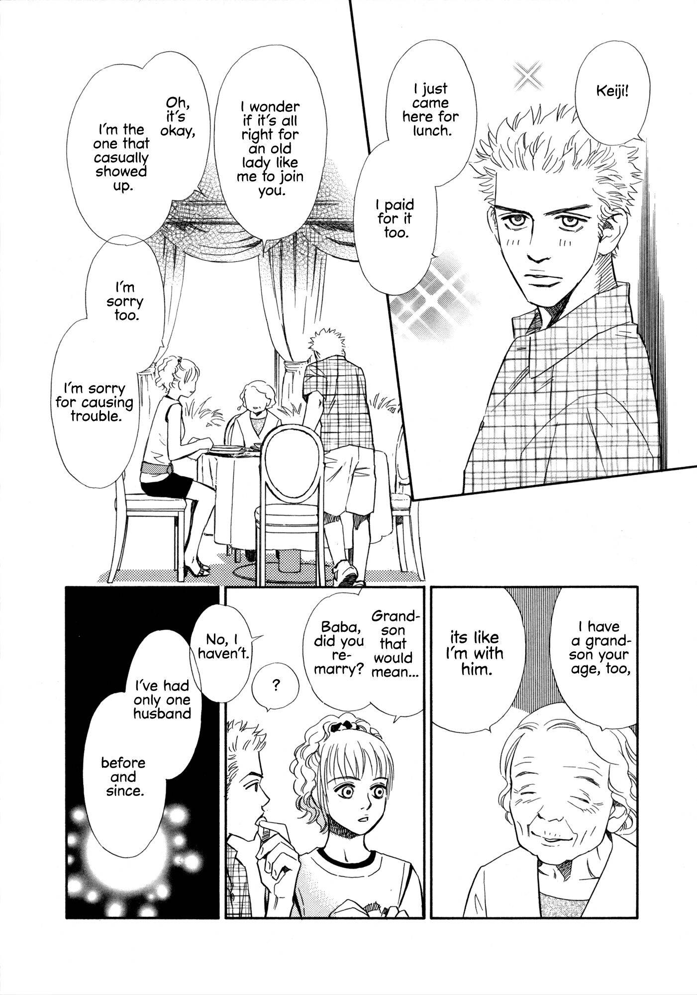 Page 18 of Chapter 11