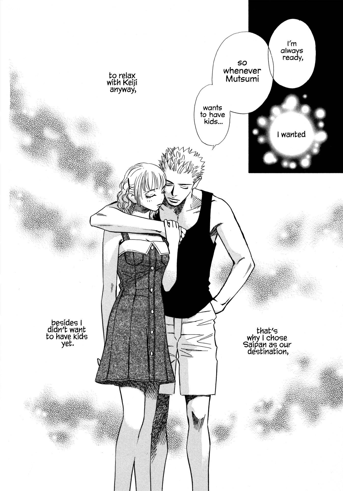 Page 24 of Chapter 11
