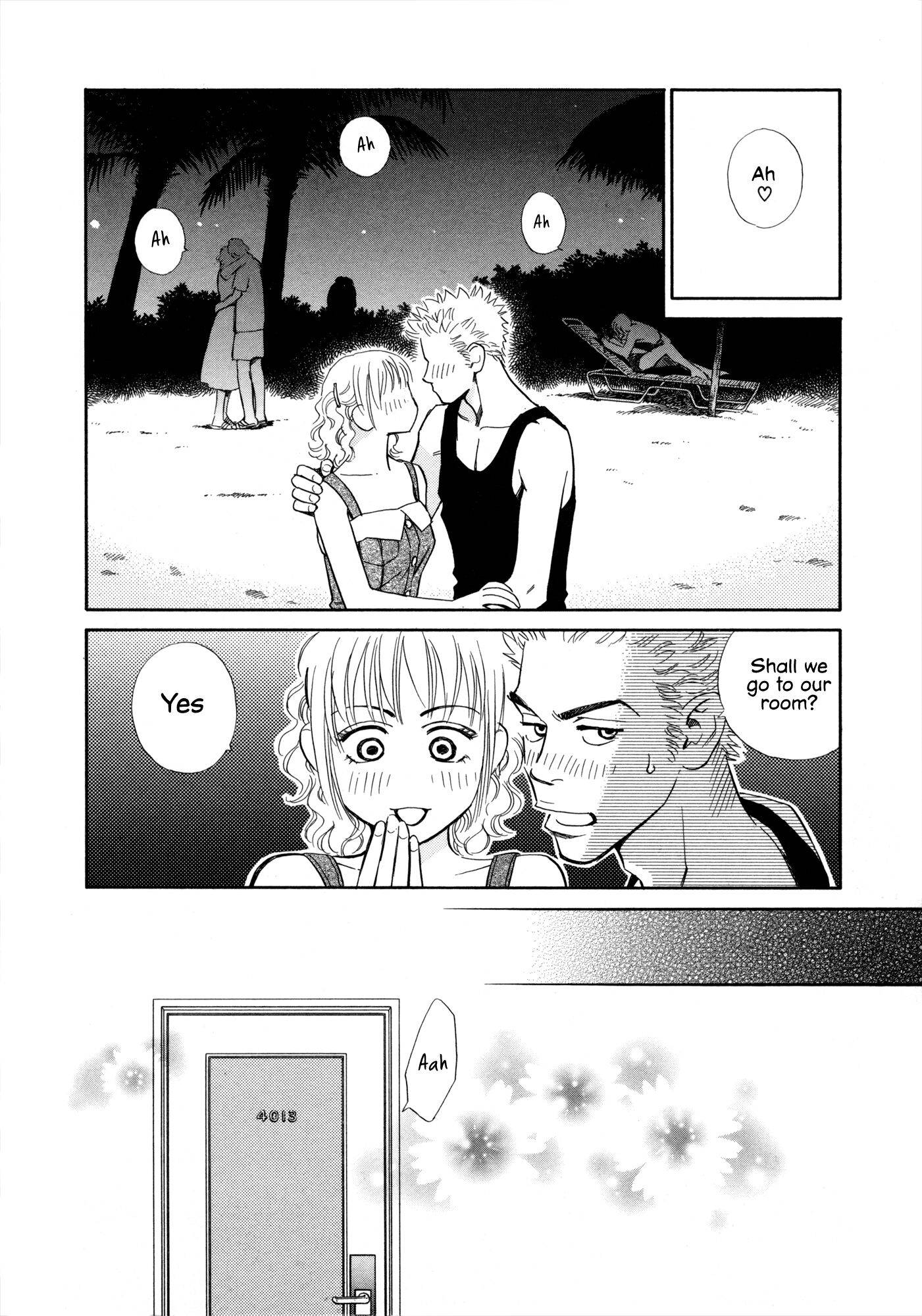 Page 26 of Chapter 11