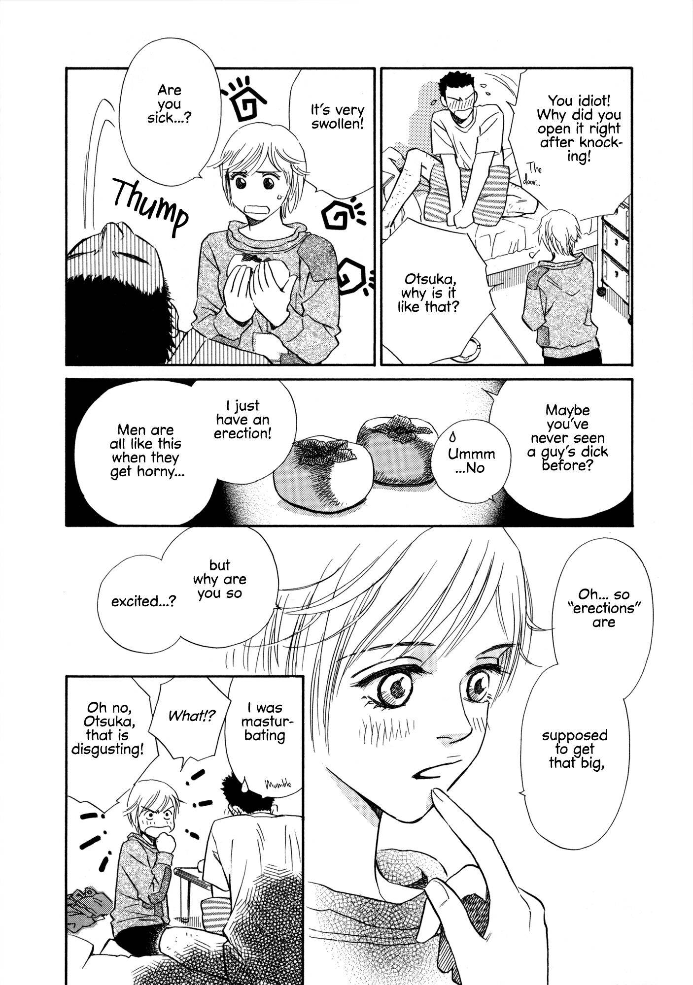 Page 2 of Chapter 12