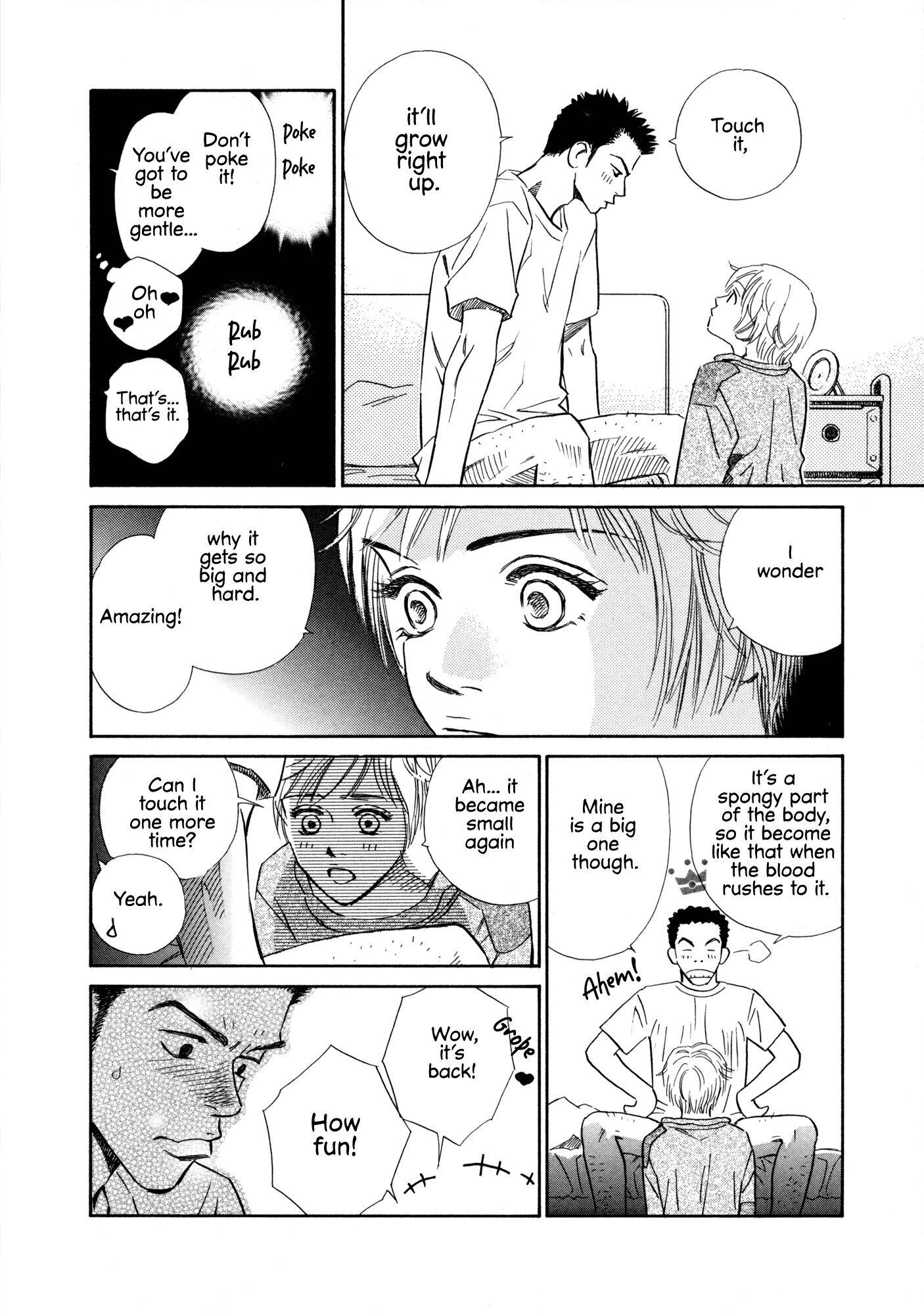 Page 4 of Chapter 12