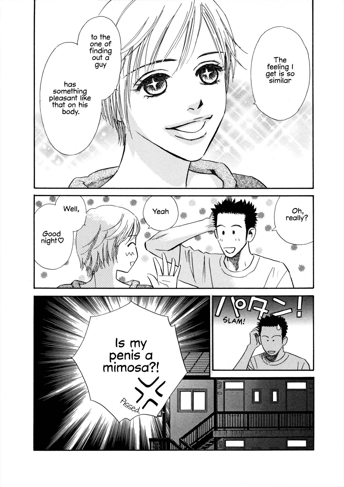Page 6 of Chapter 12