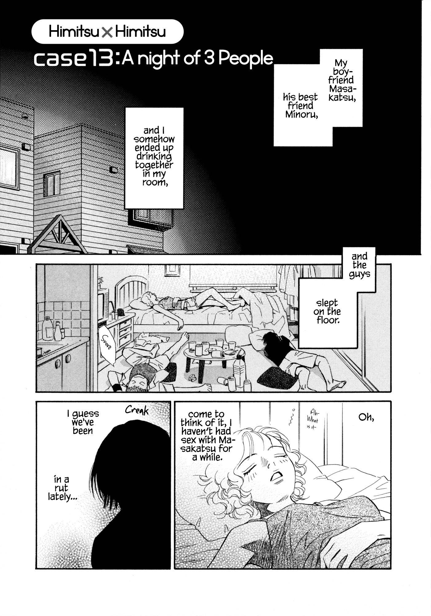 Page 1 of Chapter 13