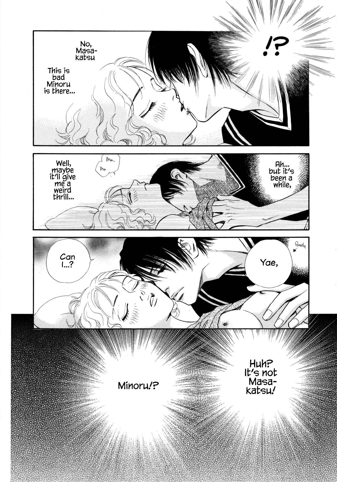 Page 2 of Chapter 13