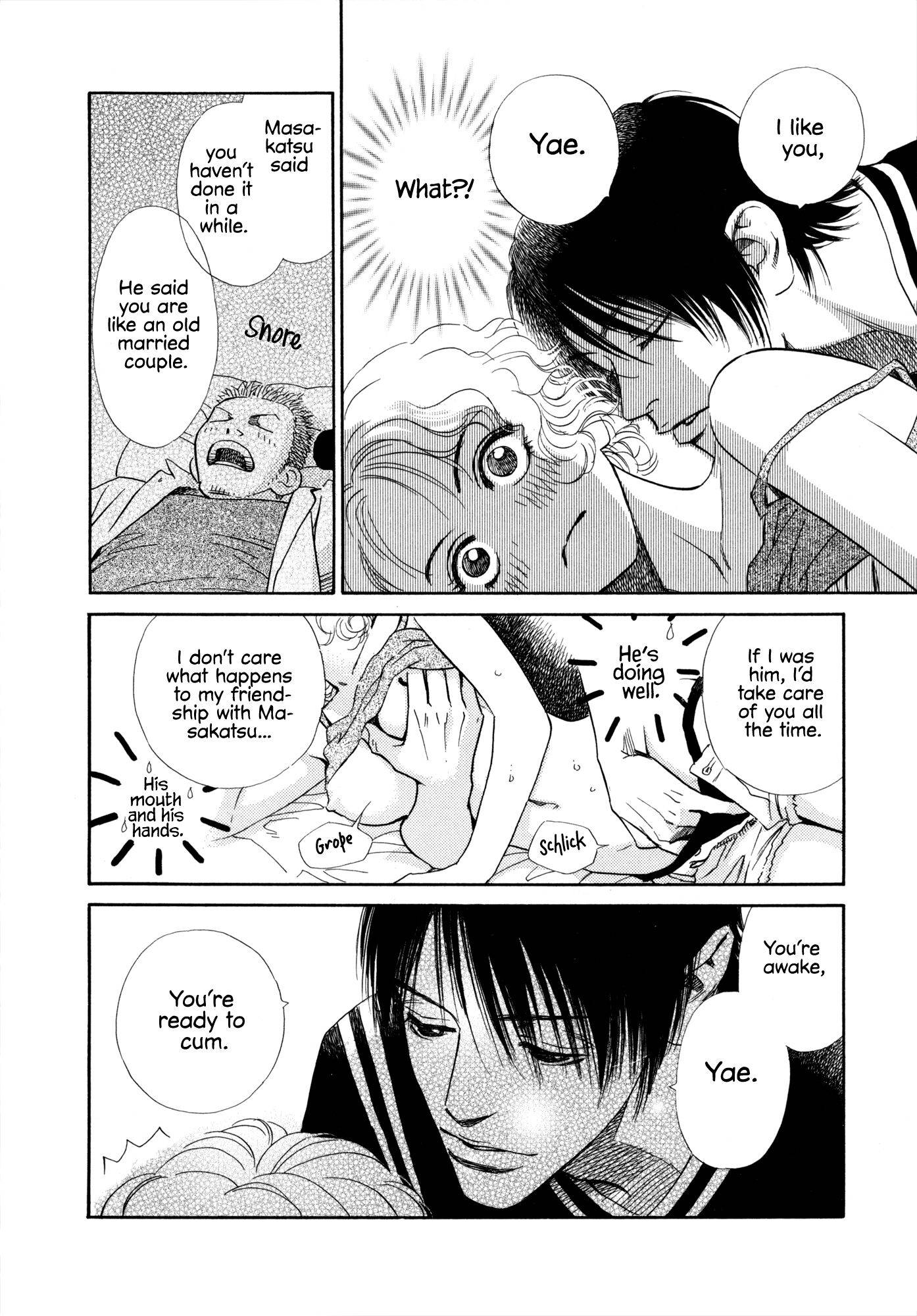 Page 4 of Chapter 13