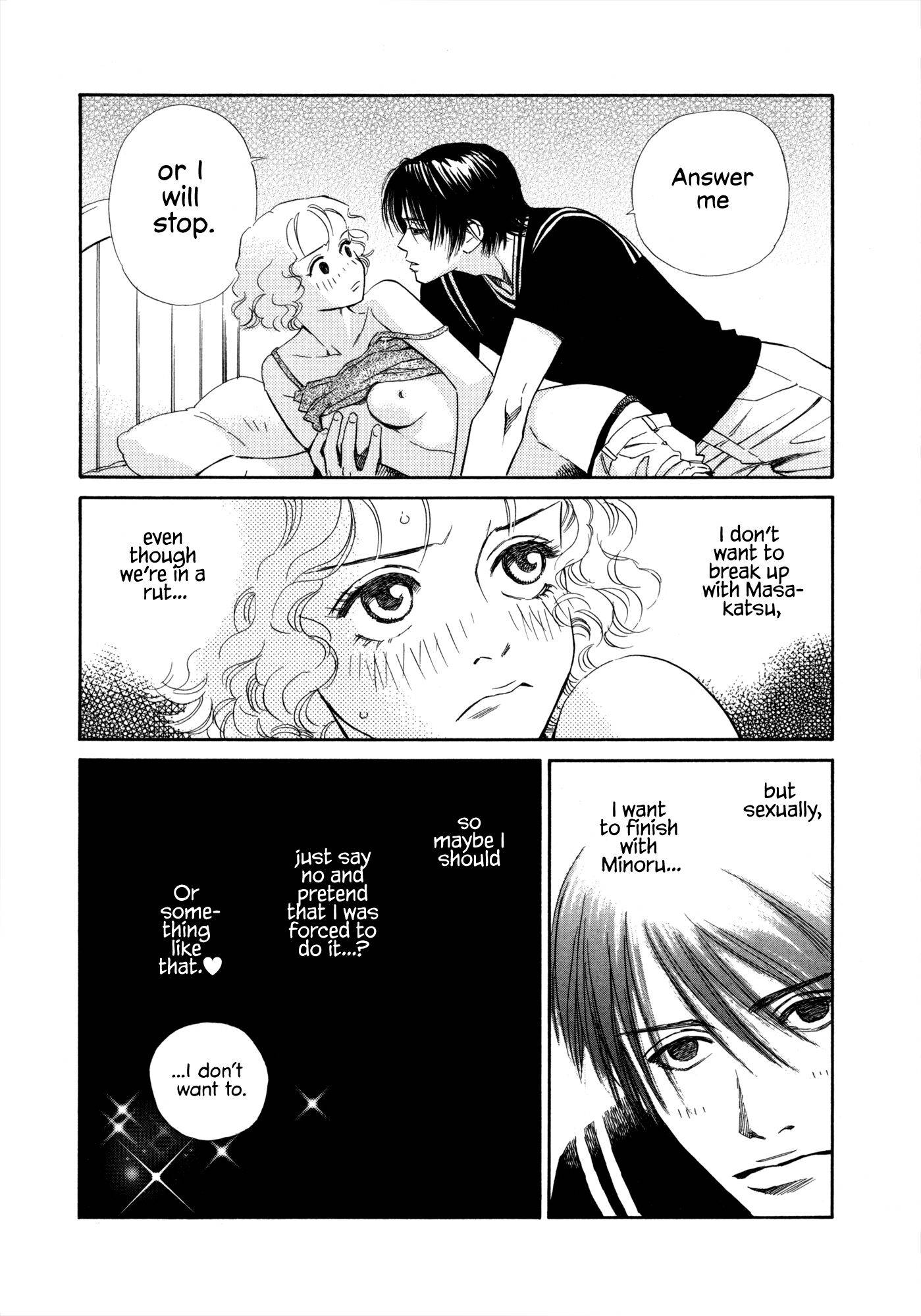 Page 5 of Chapter 13