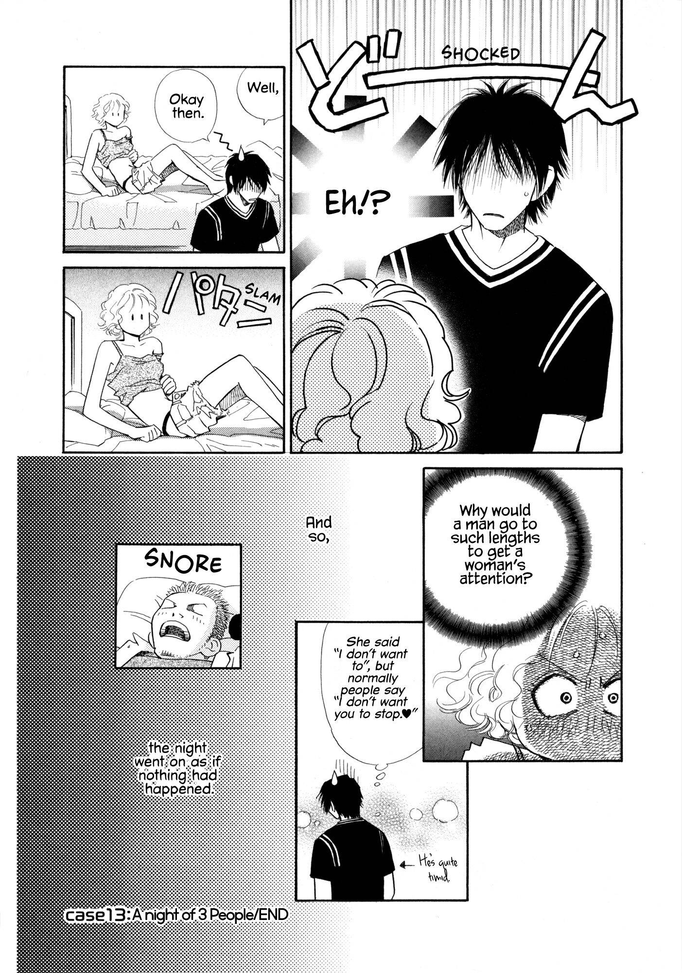 Page 6 of Chapter 13