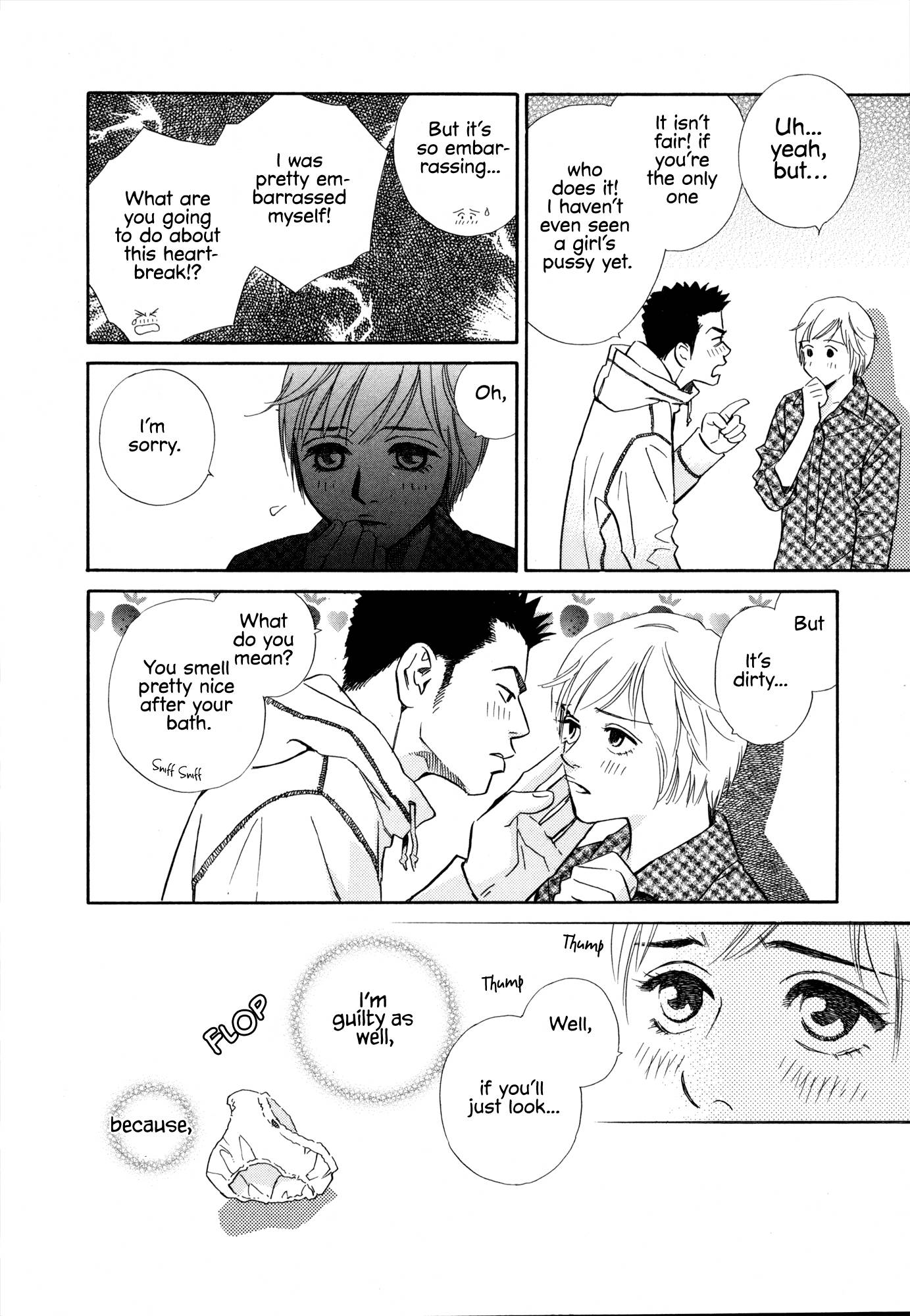 Page 2 of Chapter 14