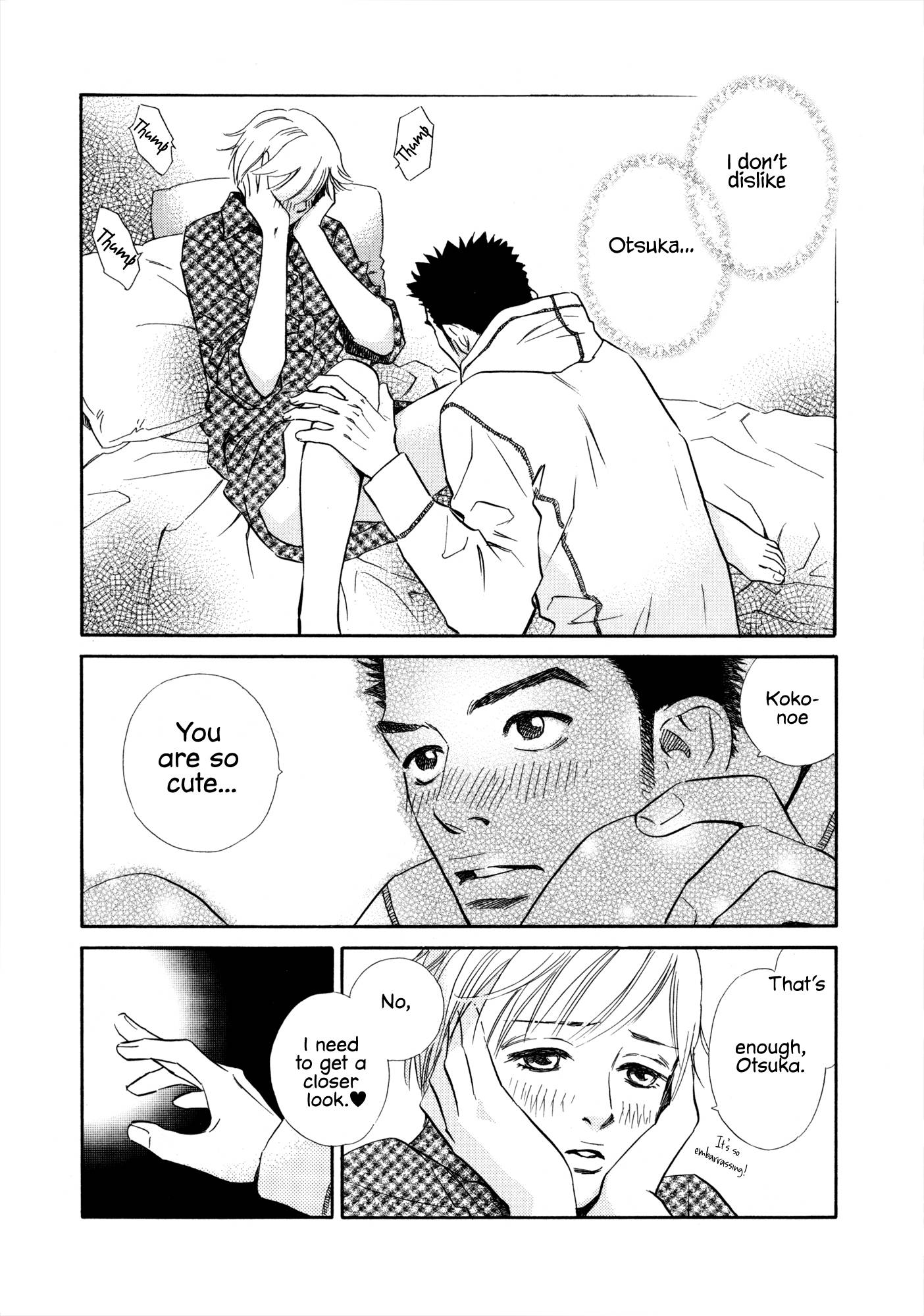 Page 3 of Chapter 14