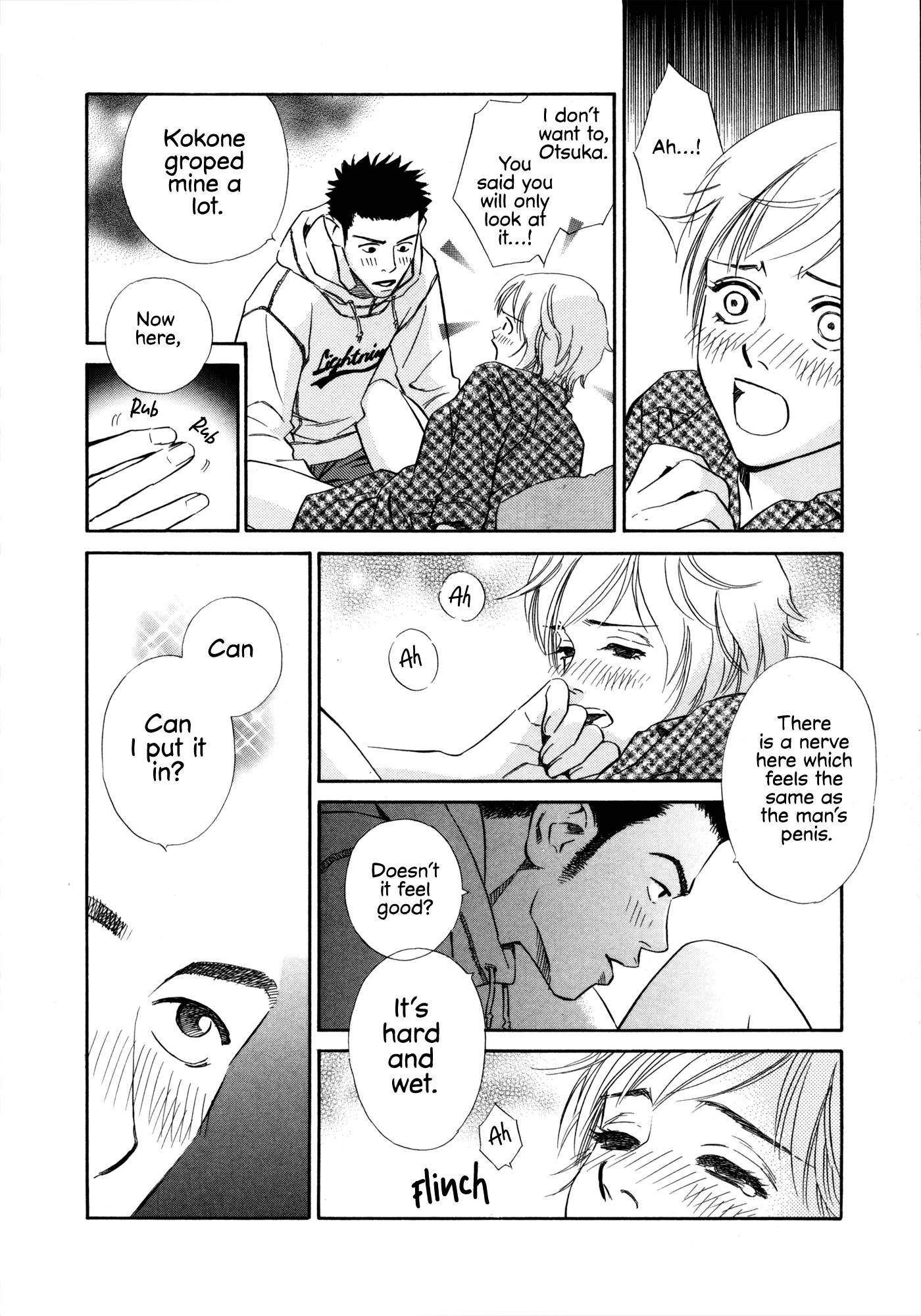 Page 4 of Chapter 14