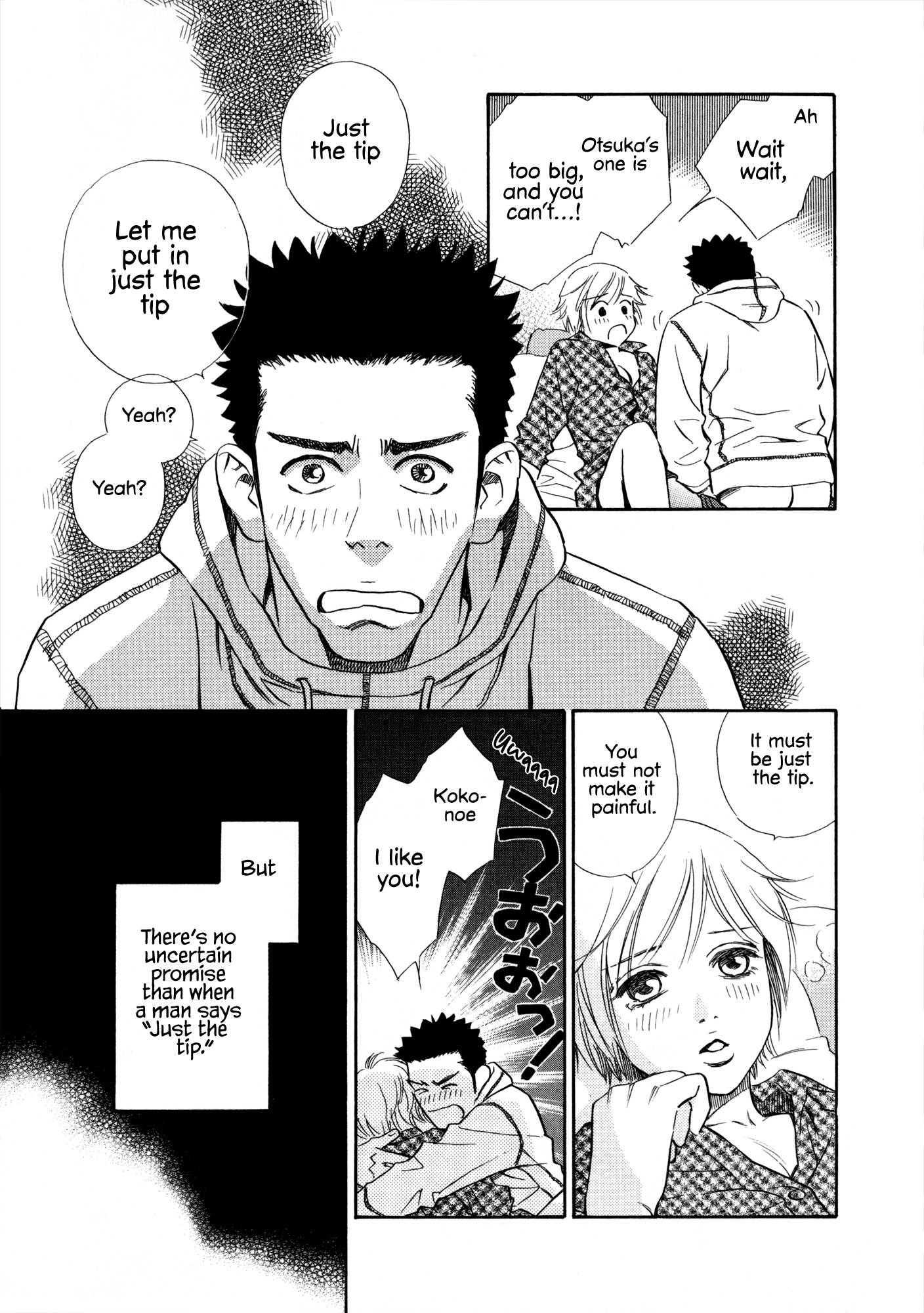 Page 5 of Chapter 14
