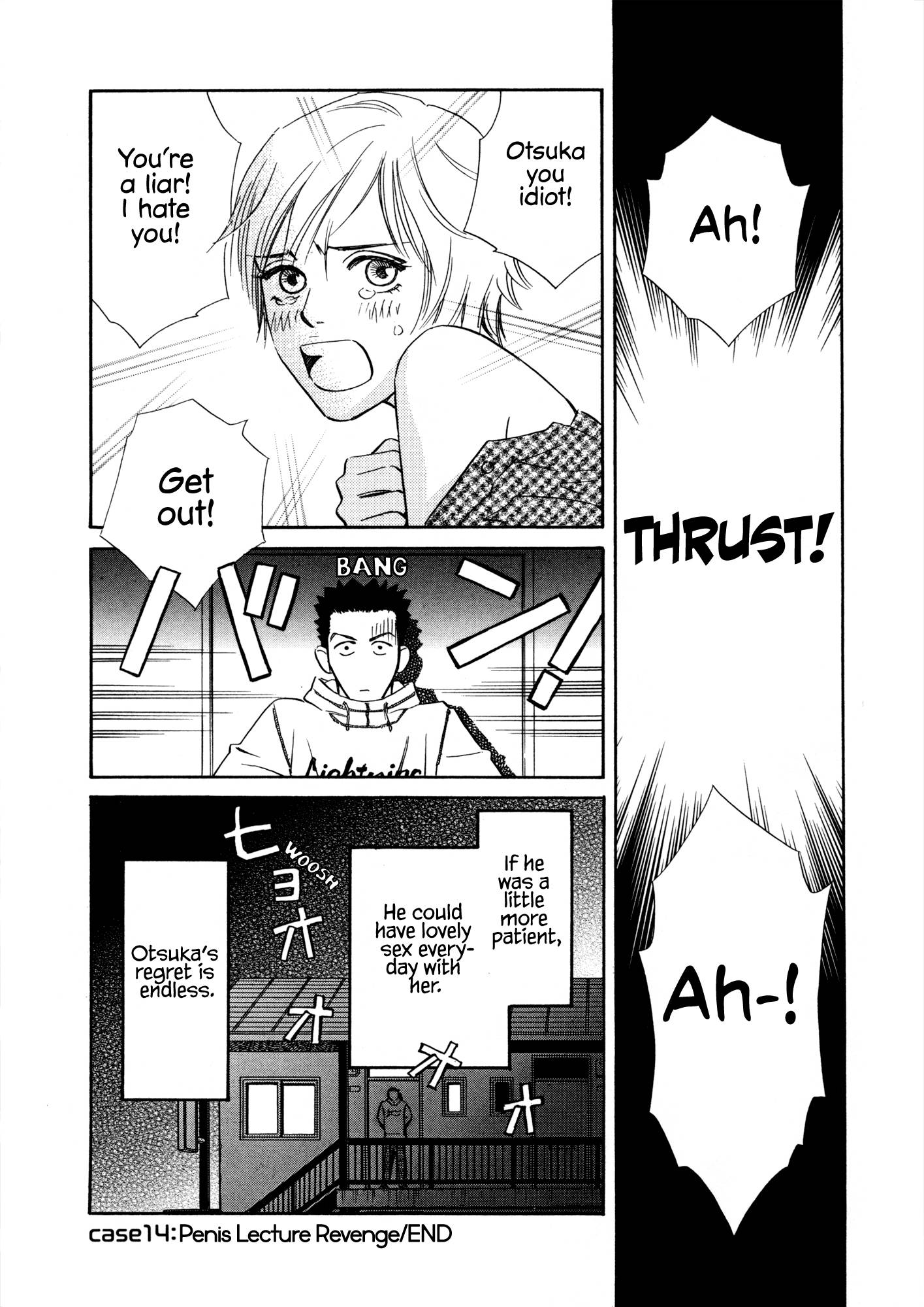 Page 6 of Chapter 14