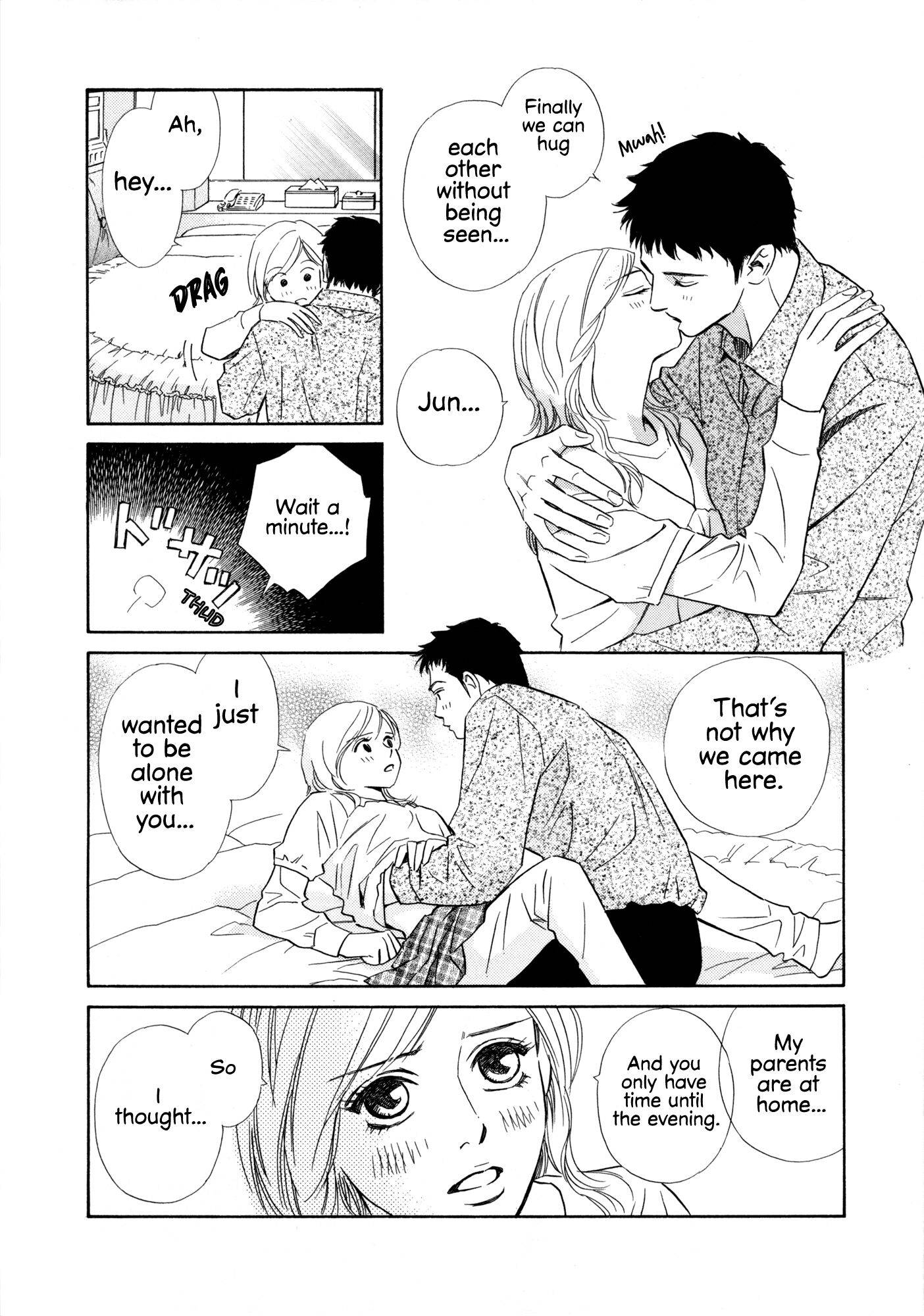 Page 2 of Chapter 15