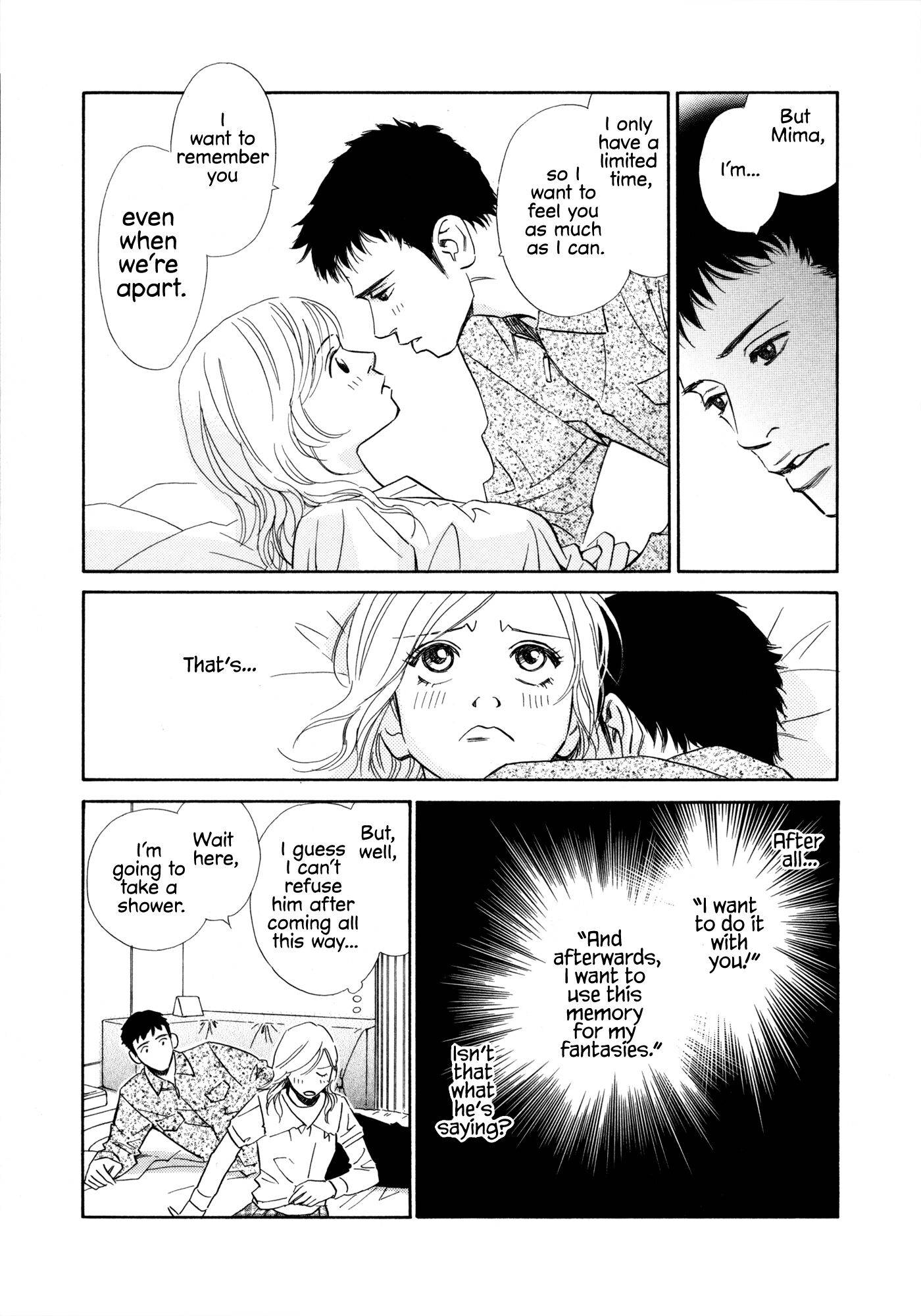 Page 3 of Chapter 15
