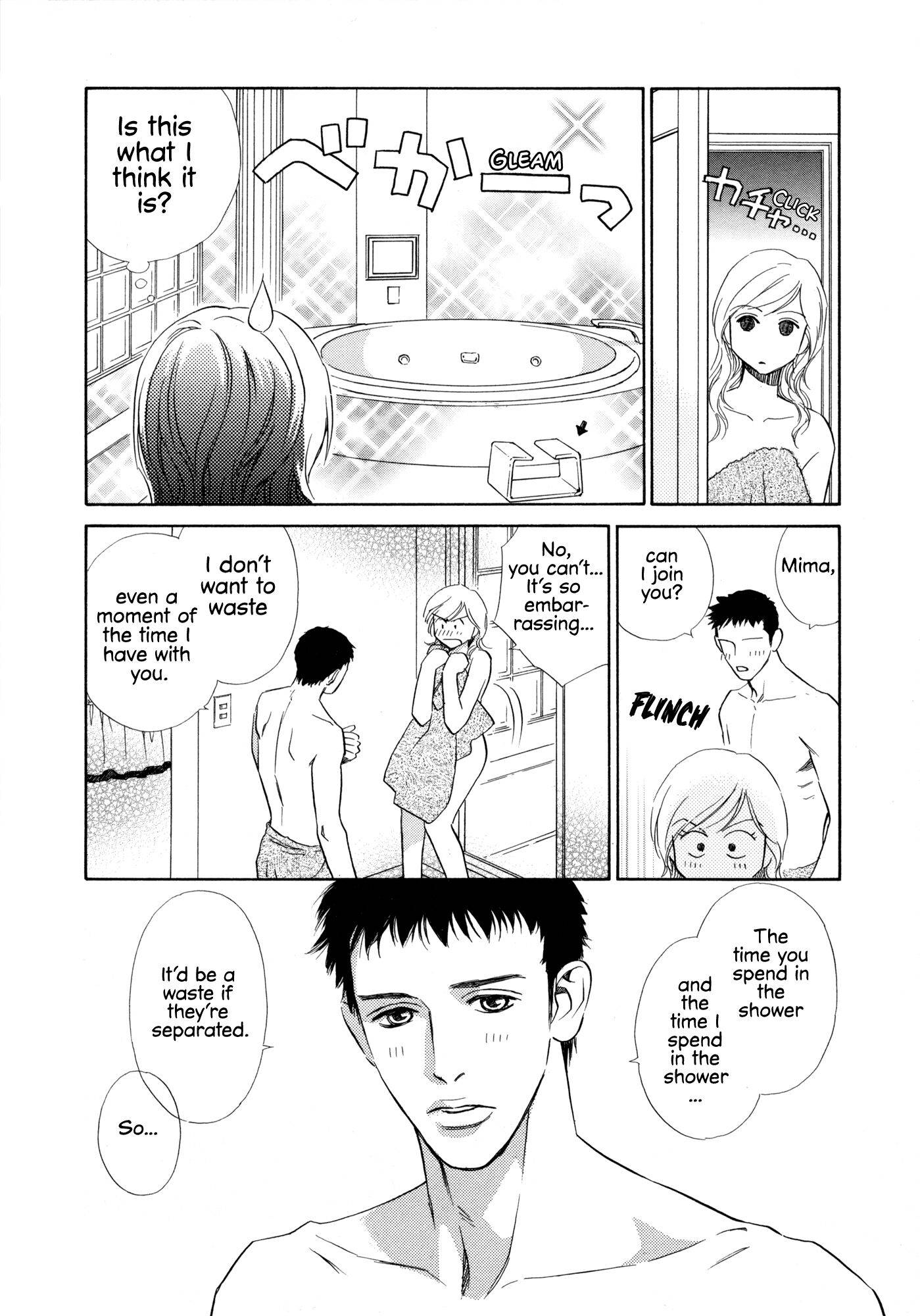 Page 4 of Chapter 15