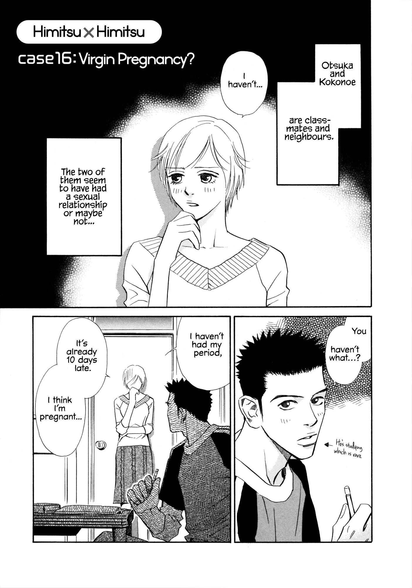 Page 1 of Chapter 16
