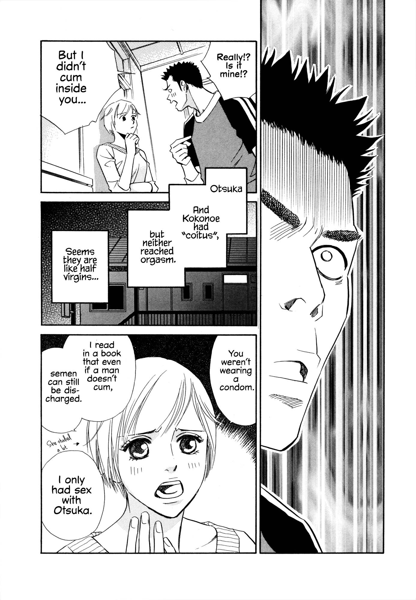 Page 2 of Chapter 16