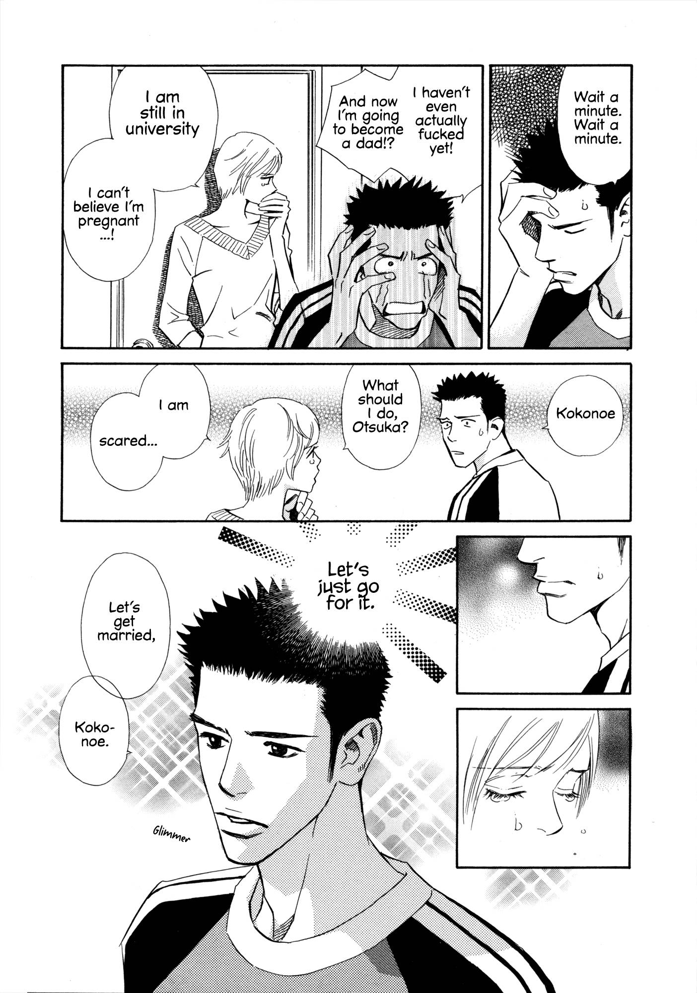 Page 3 of Chapter 16
