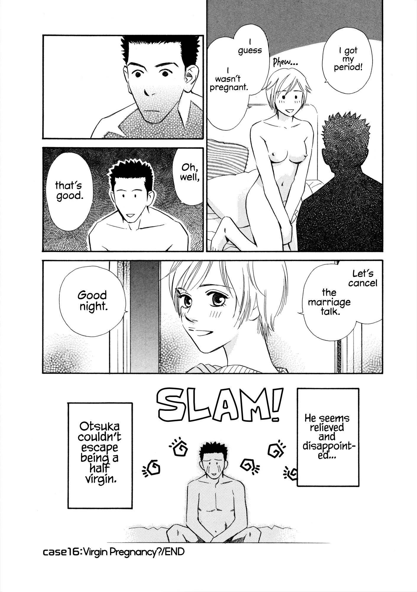 Page 6 of Chapter 16