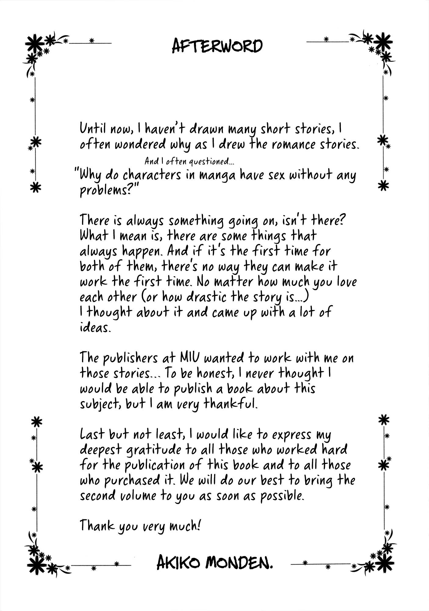 Page 7 of Chapter 16