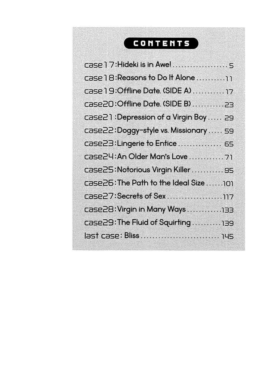 Page 4 of Chapter 17