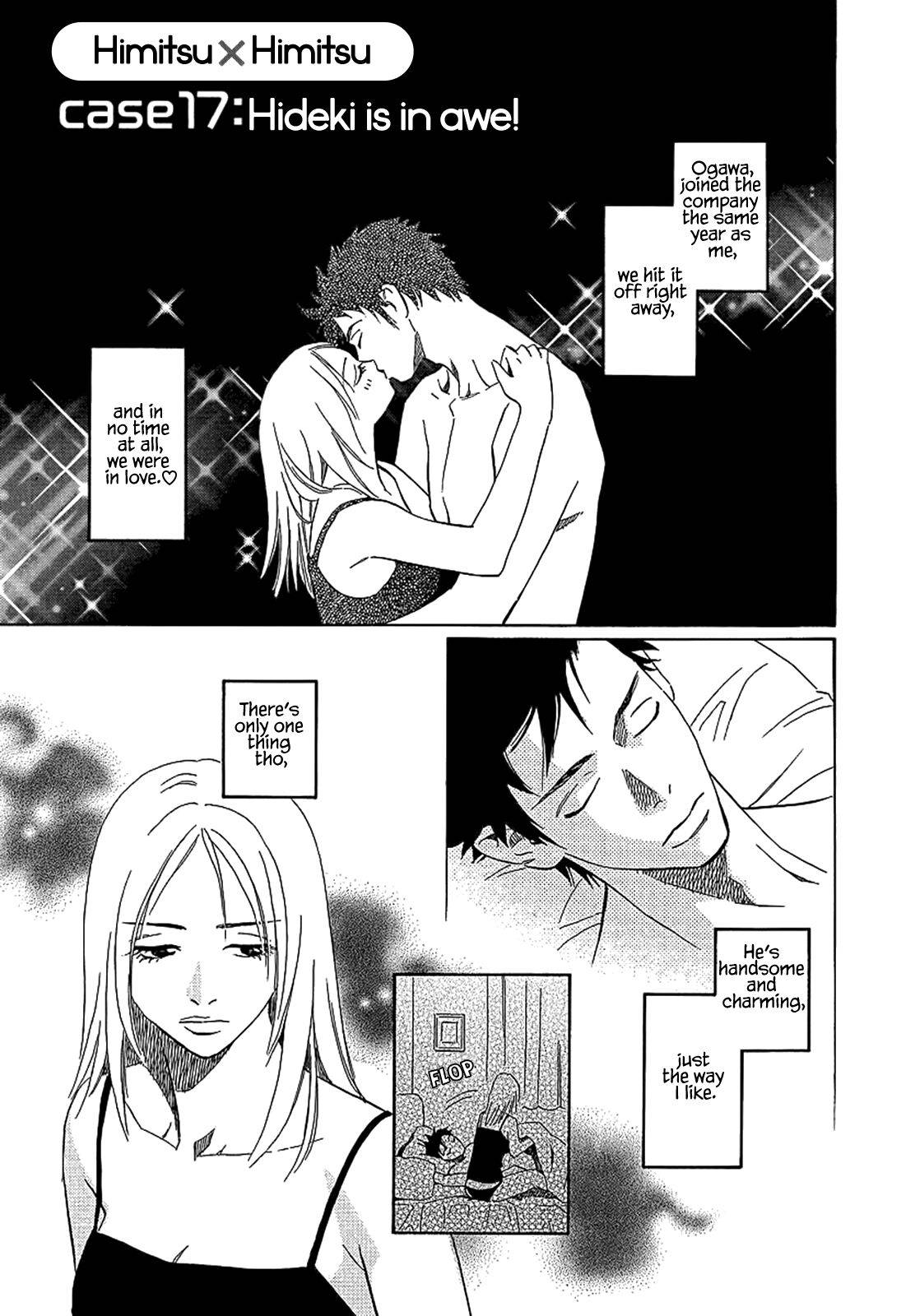 Page 5 of Chapter 17