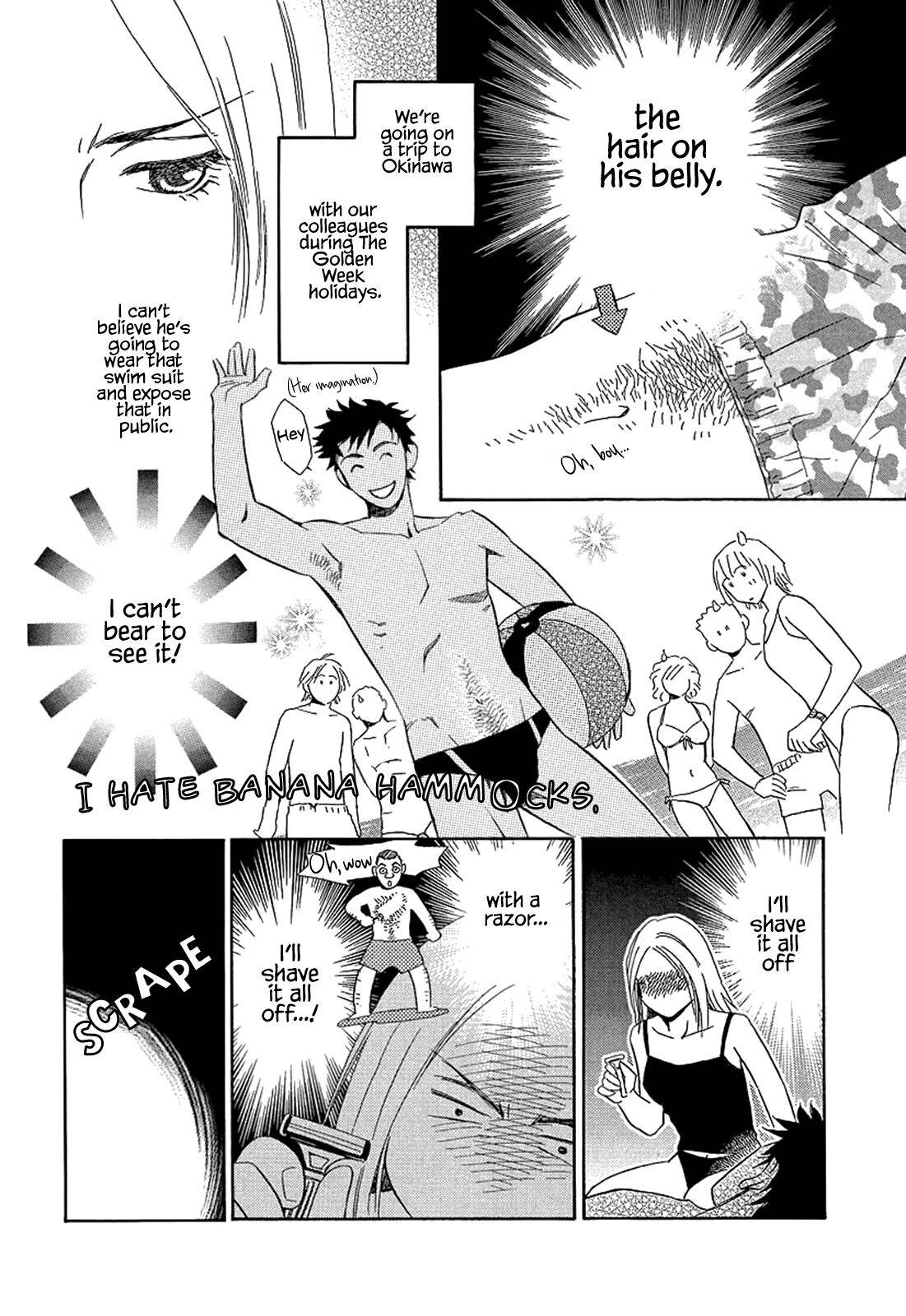 Page 6 of Chapter 17