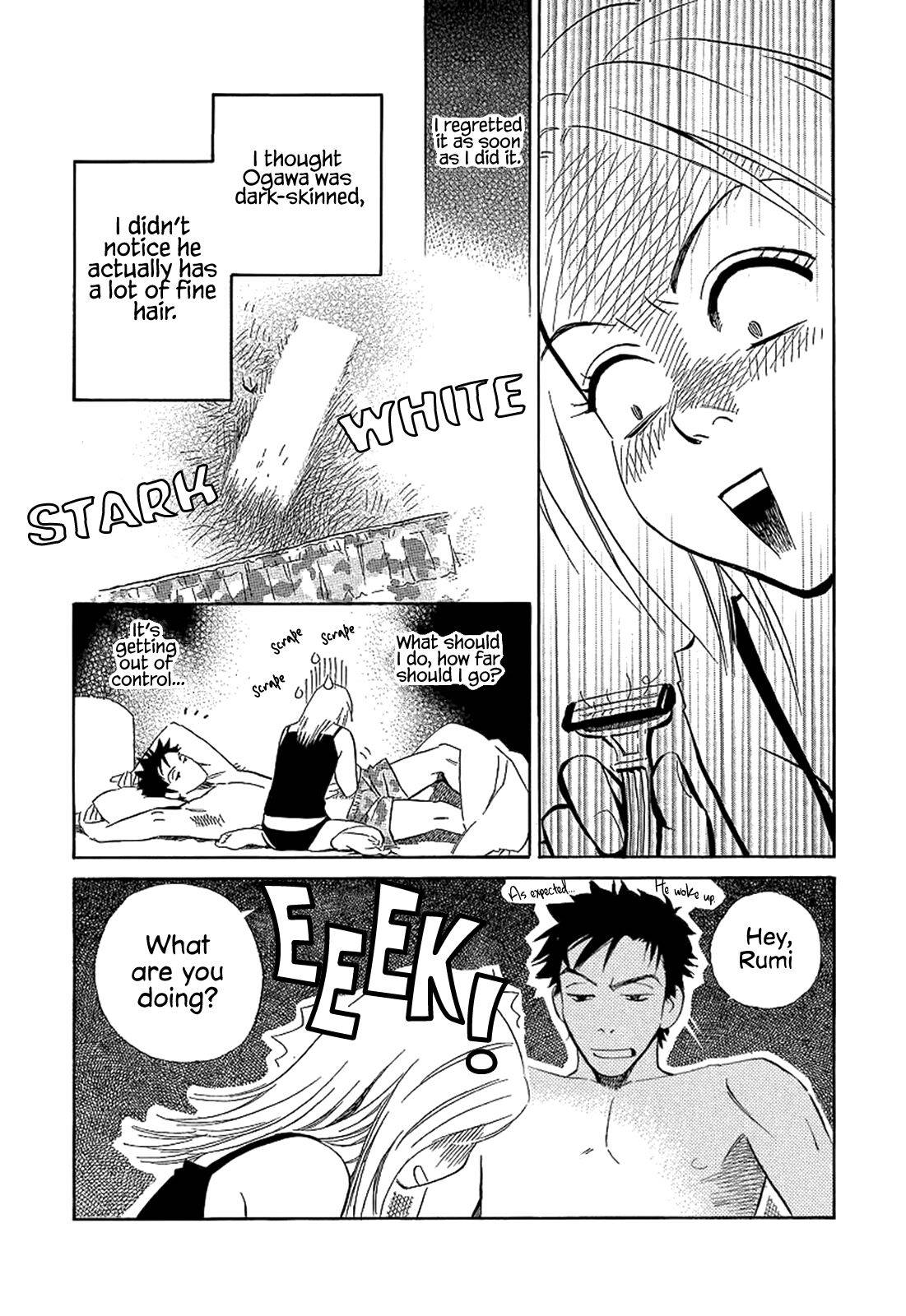 Page 7 of Chapter 17