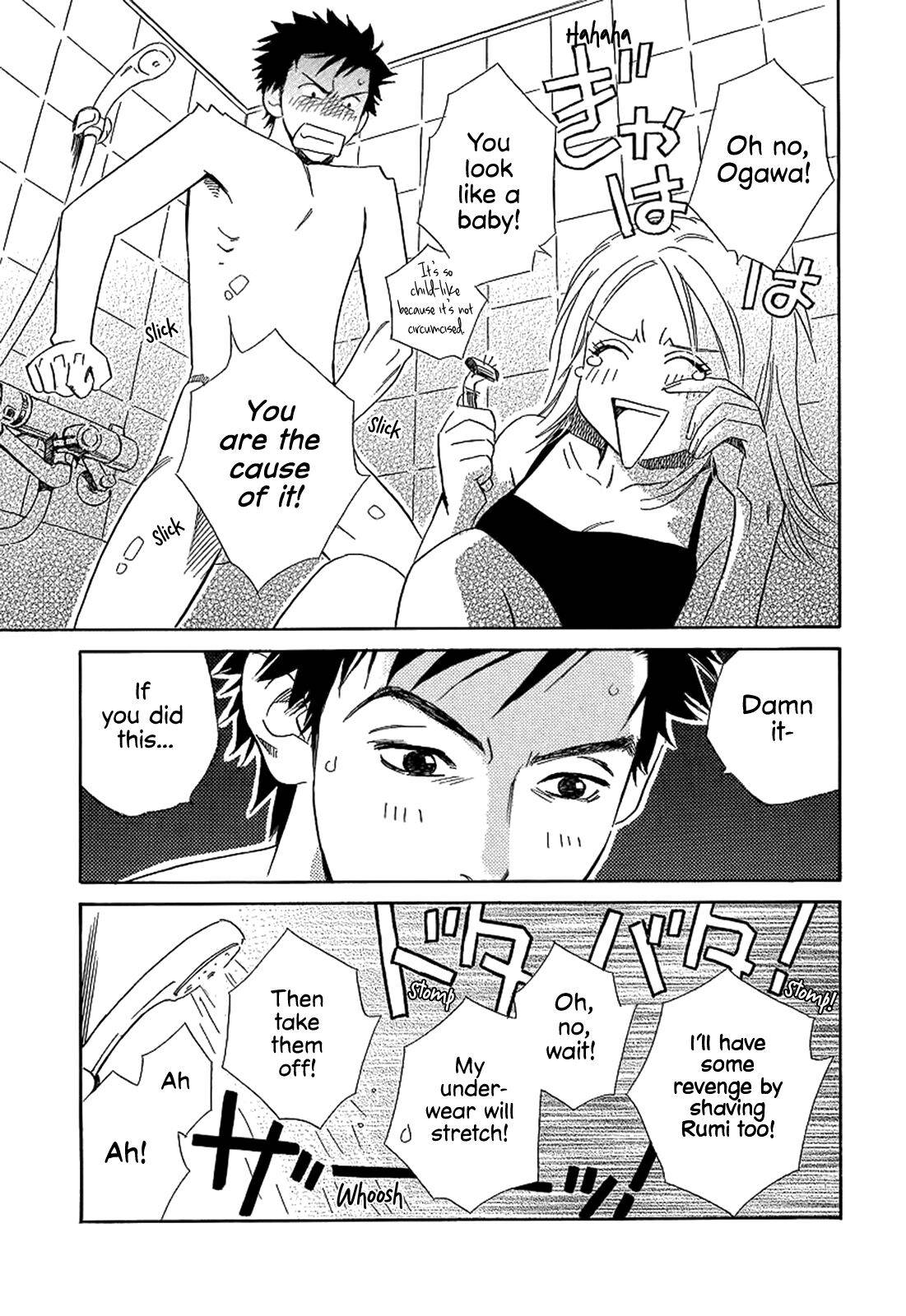 Page 9 of Chapter 17