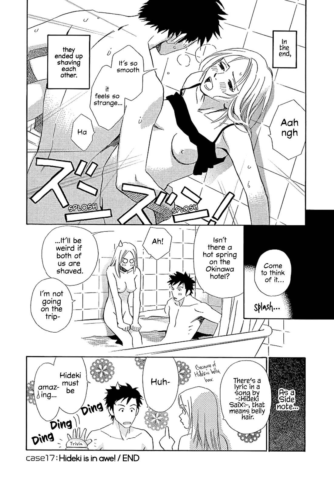 Page 10 of Chapter 17