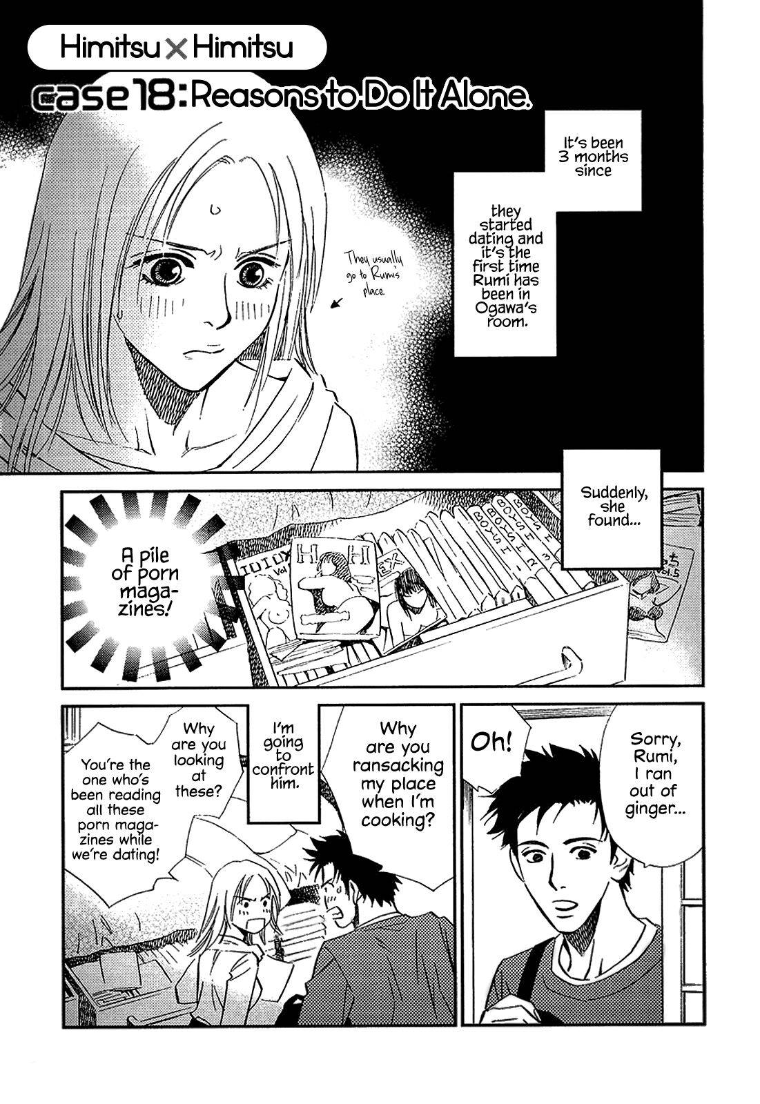 Page 1 of Chapter 18