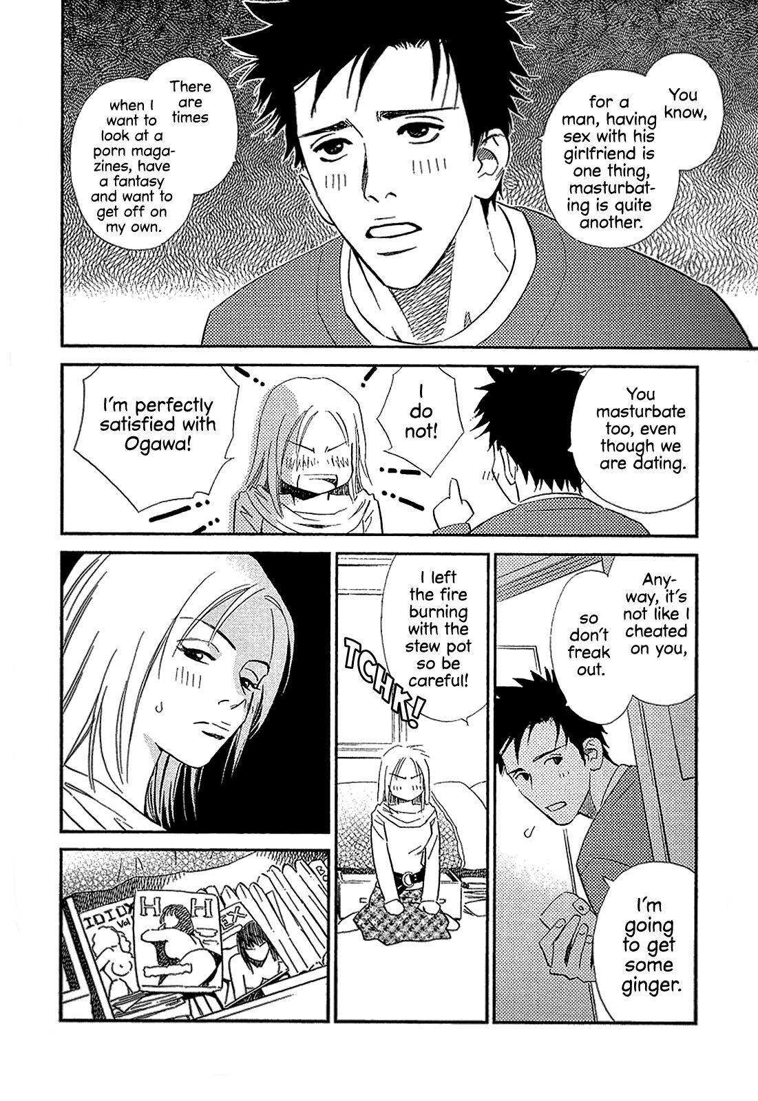 Page 2 of Chapter 18