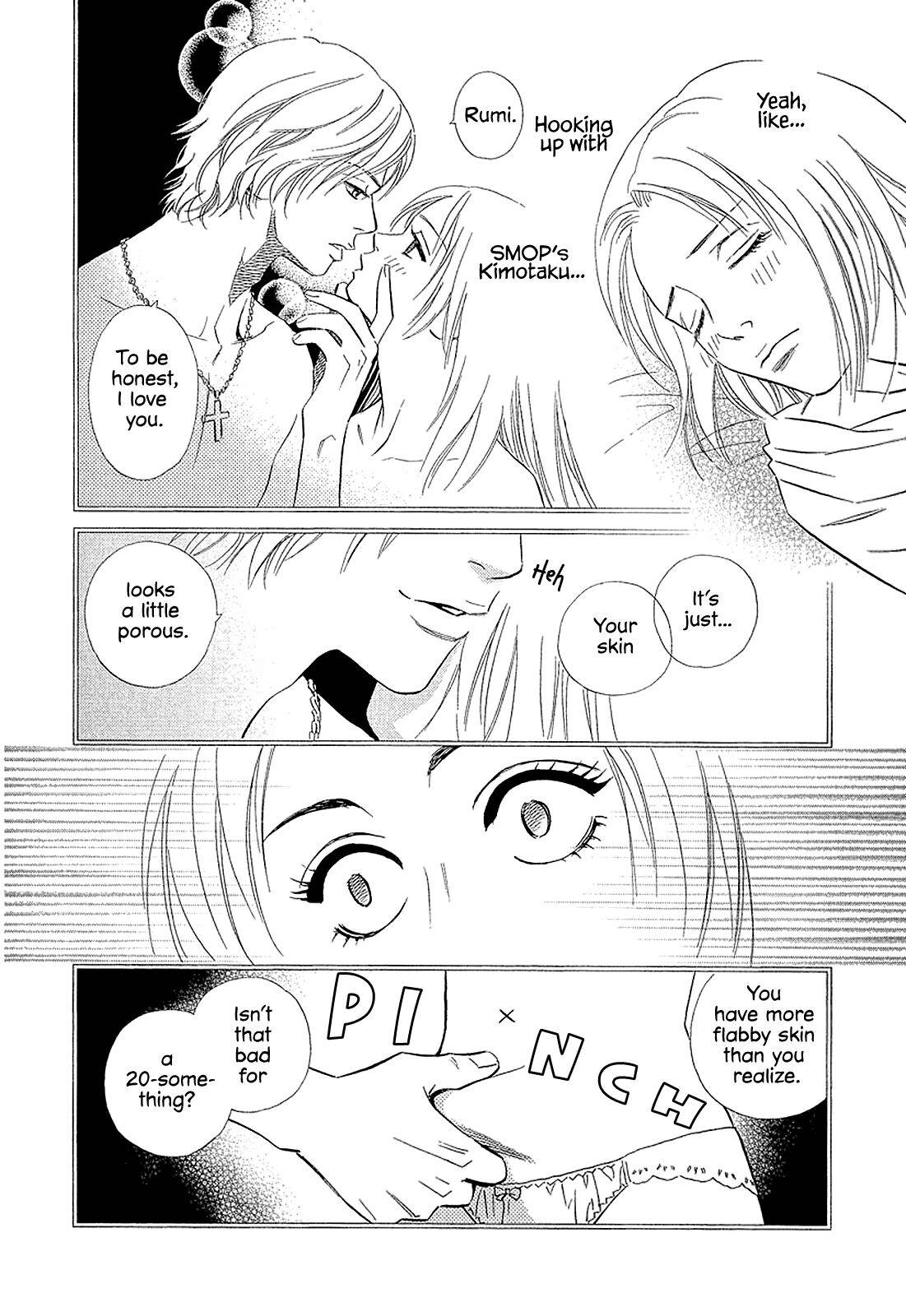 Page 4 of Chapter 18