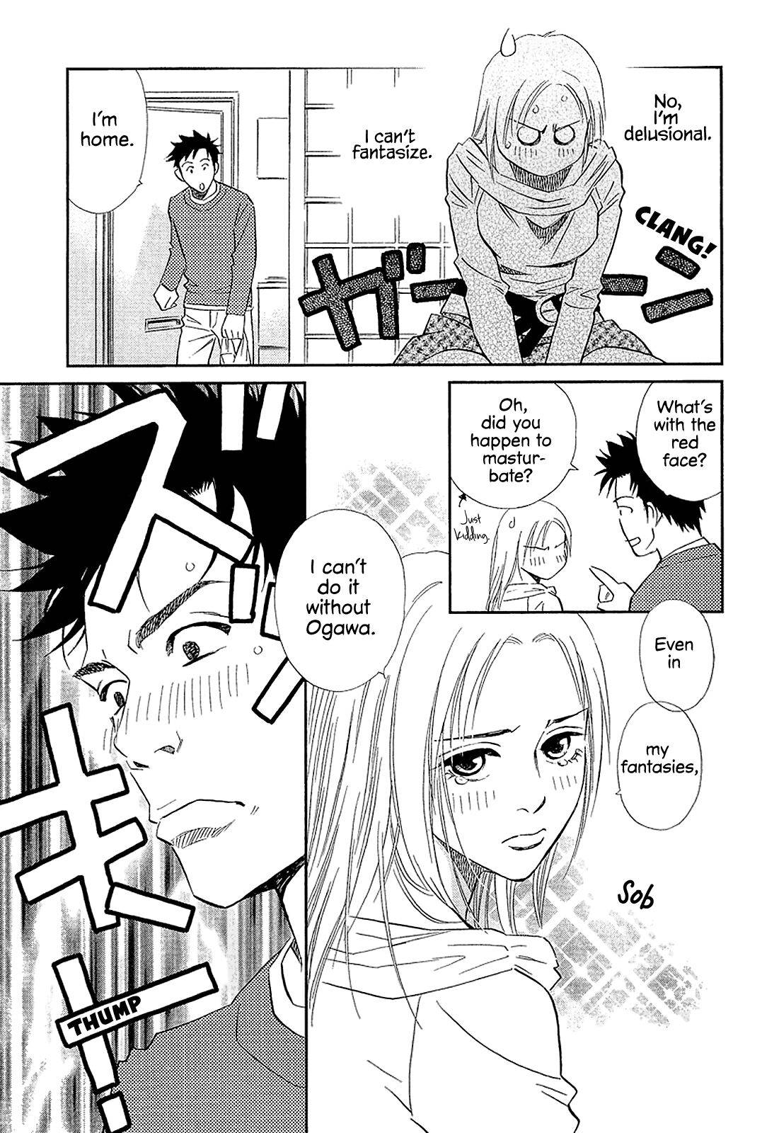 Page 5 of Chapter 18