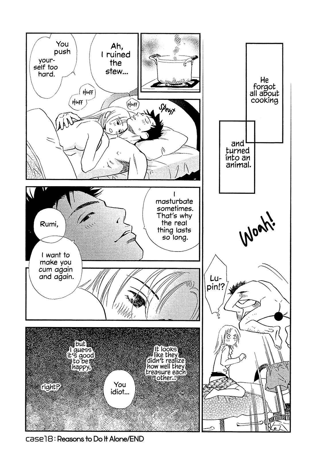 Page 6 of Chapter 18