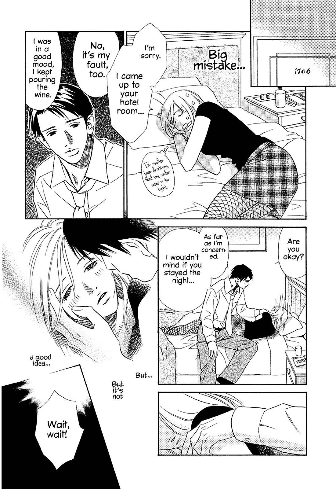Page 4 of Chapter 19