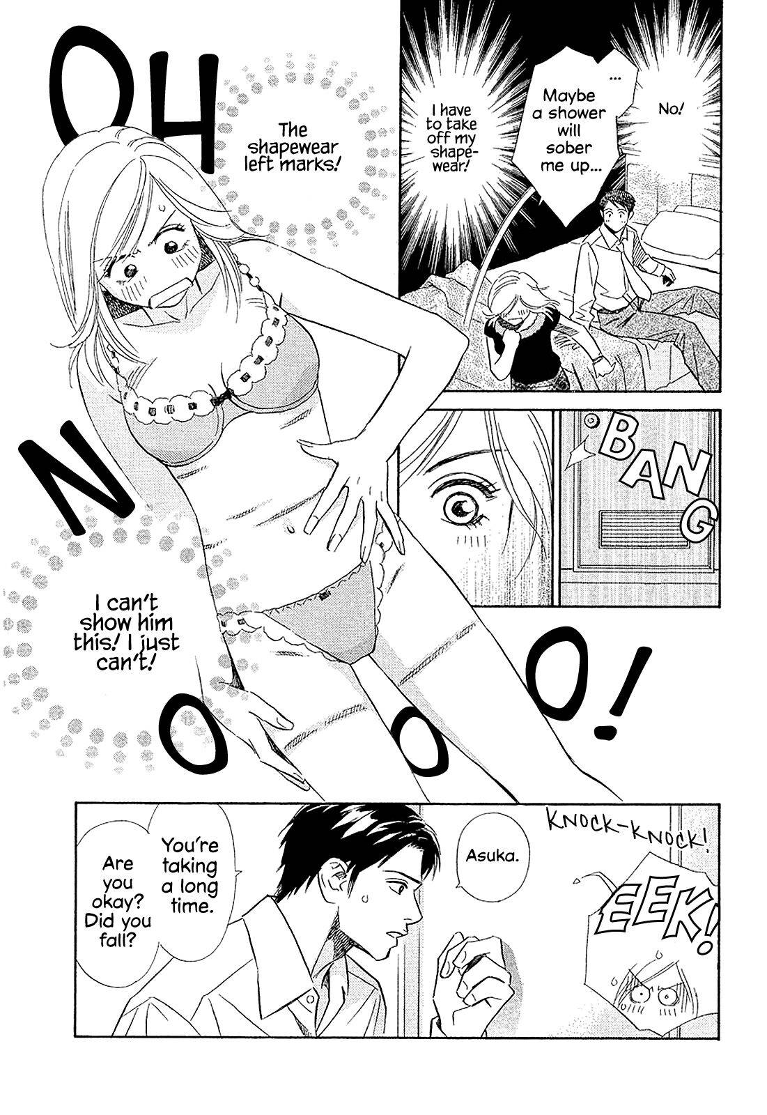 Page 5 of Chapter 19