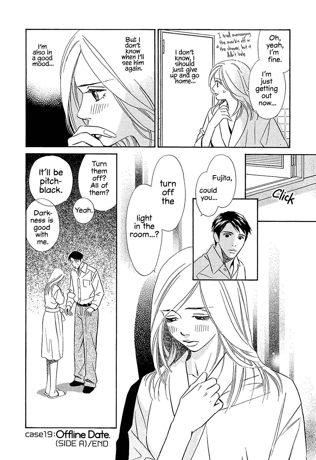 Page 6 of Chapter 19