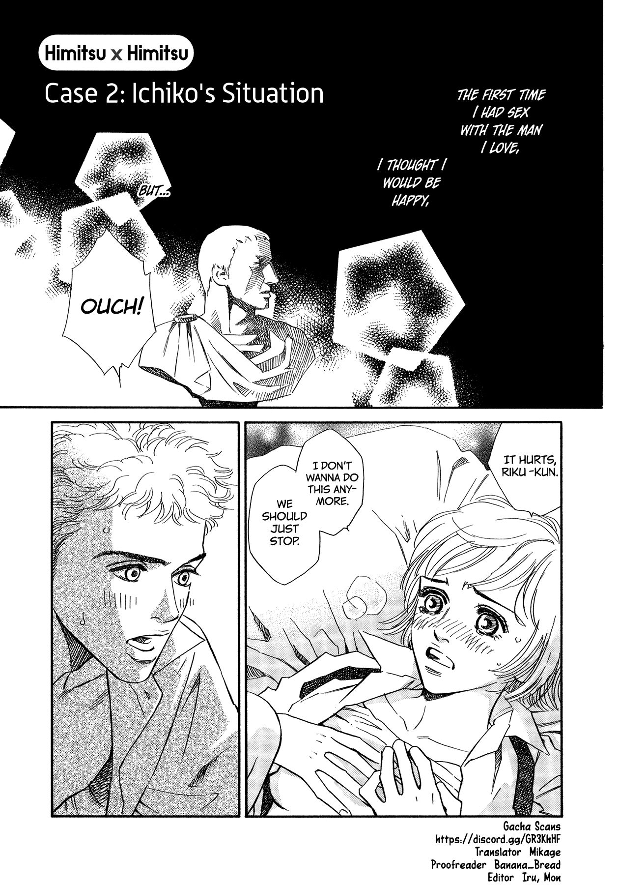 Page 1 of Chapter 2