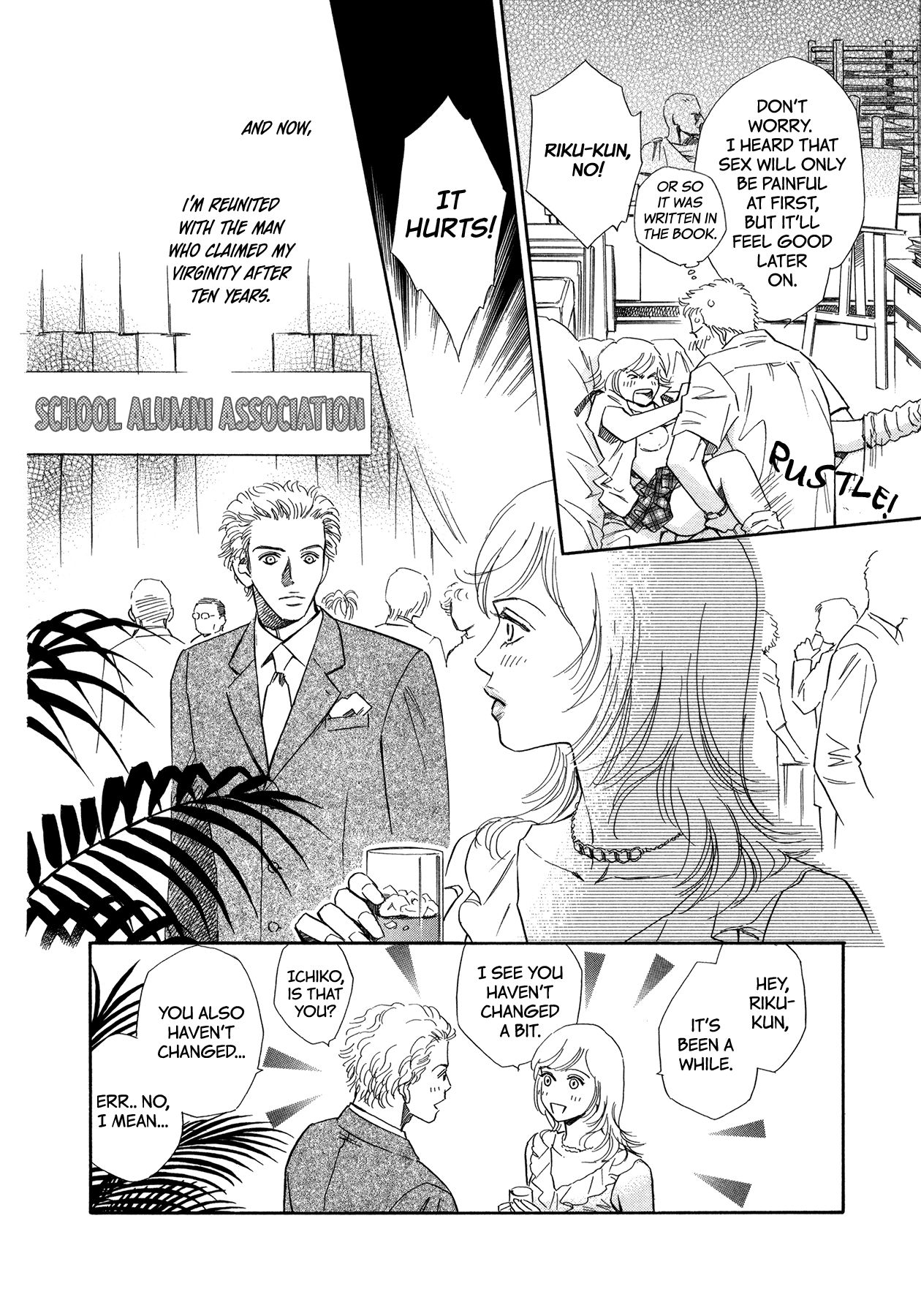 Page 2 of Chapter 2