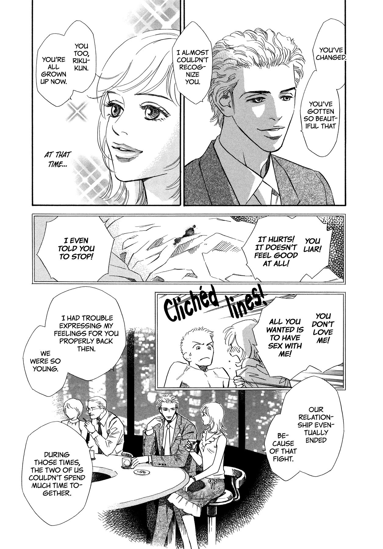 Page 3 of Chapter 2