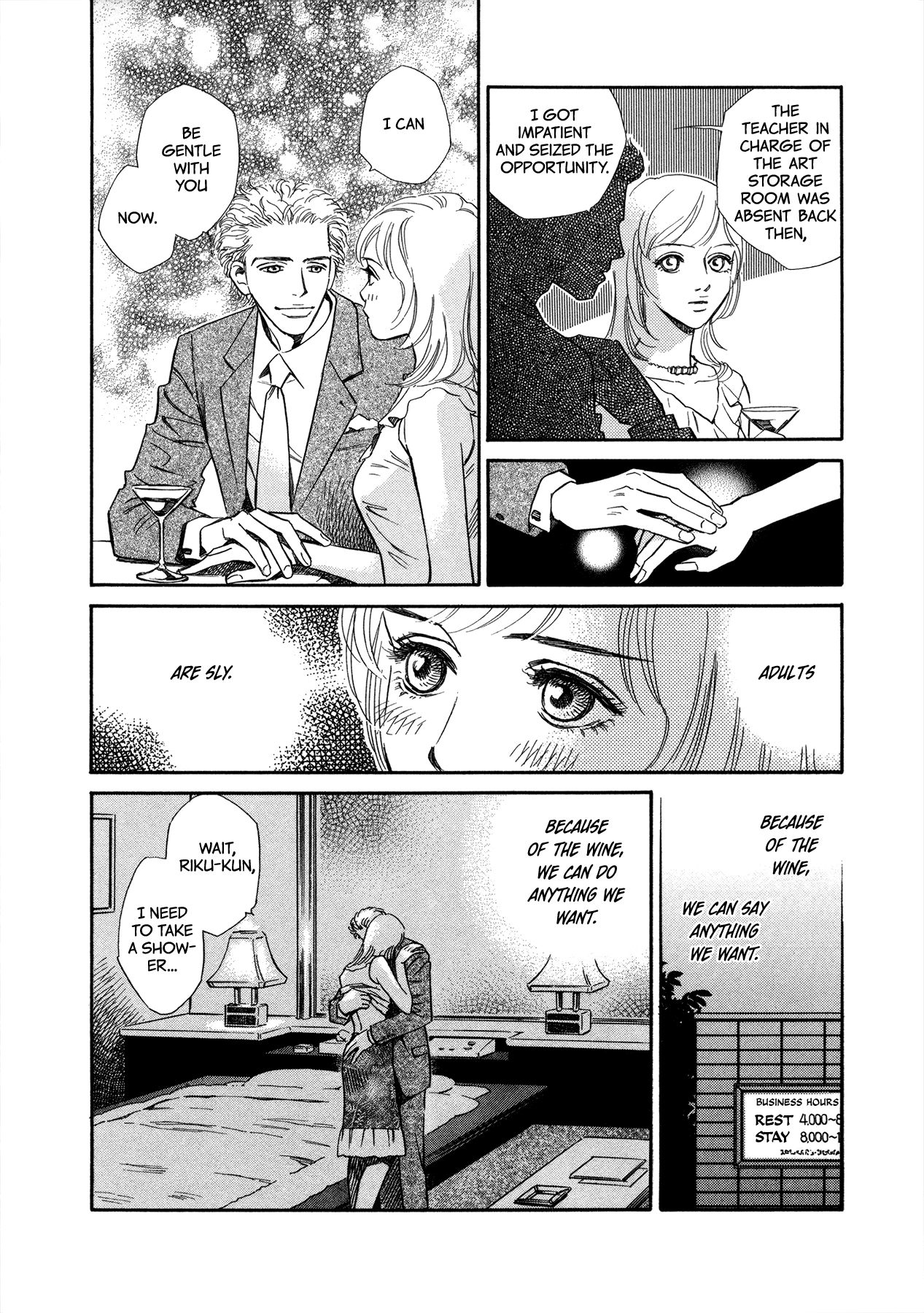 Page 4 of Chapter 2