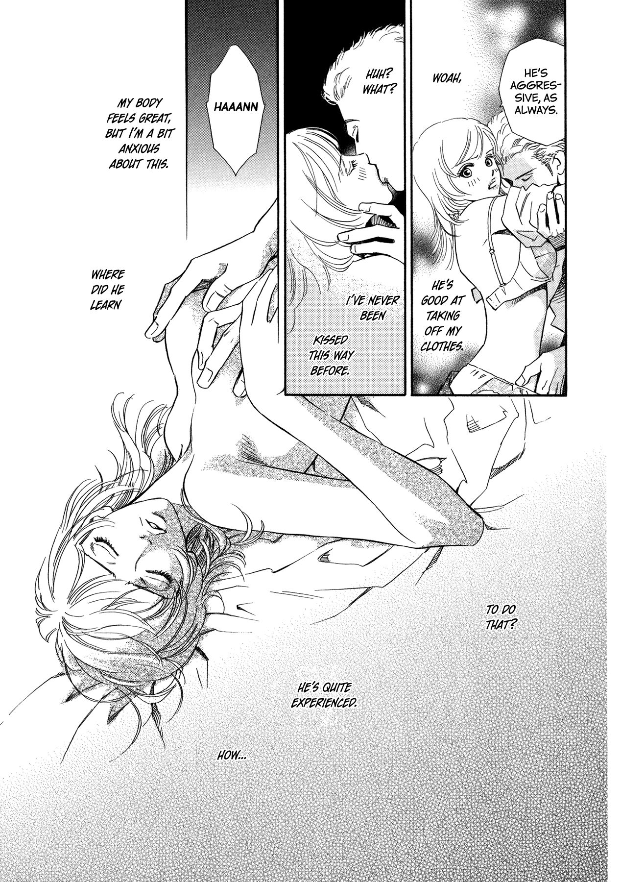Page 5 of Chapter 2