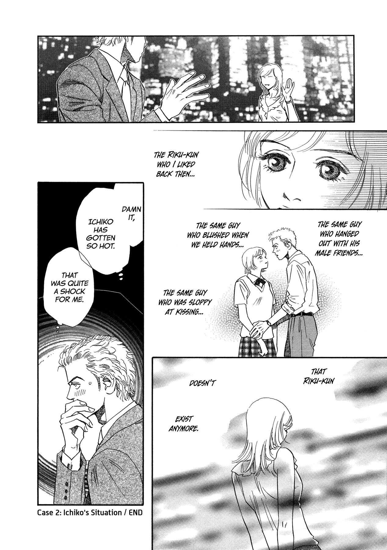 Page 6 of Chapter 2