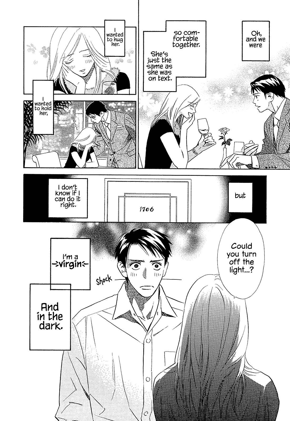 Page 2 of Chapter 20