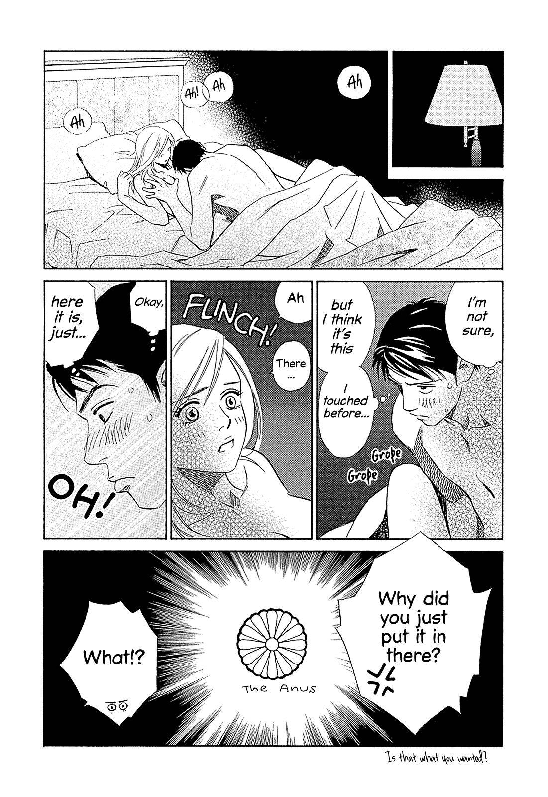 Page 3 of Chapter 20