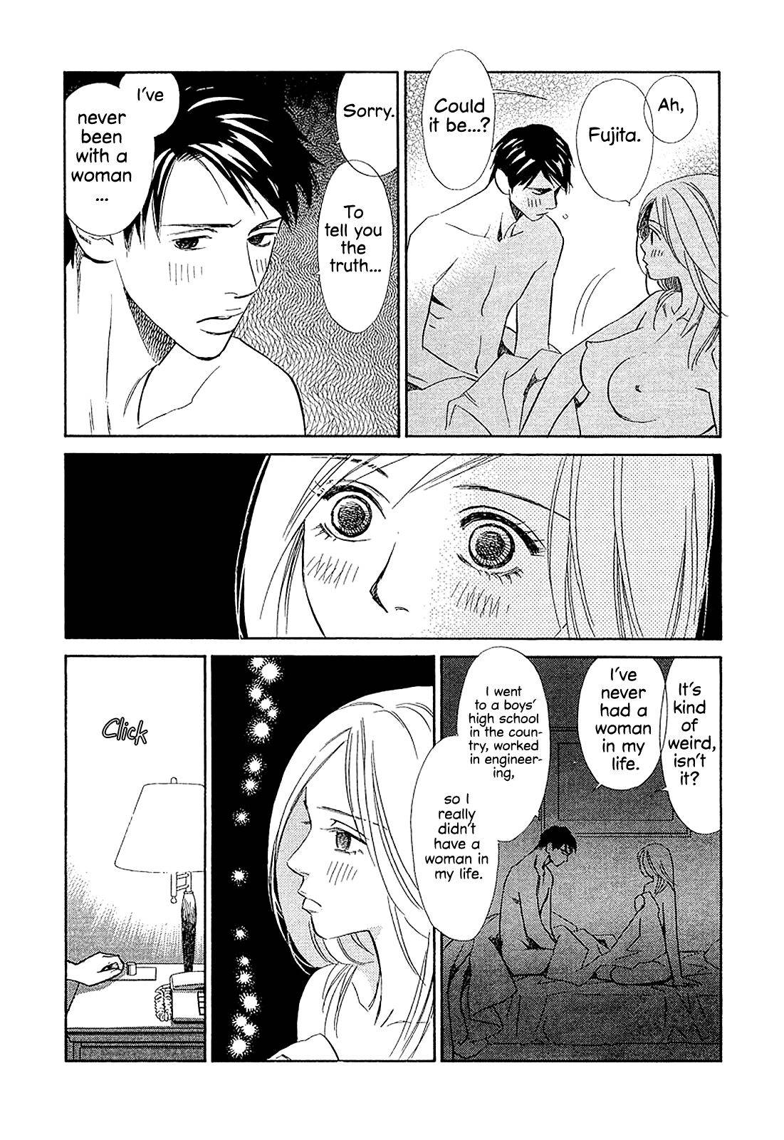 Page 4 of Chapter 20